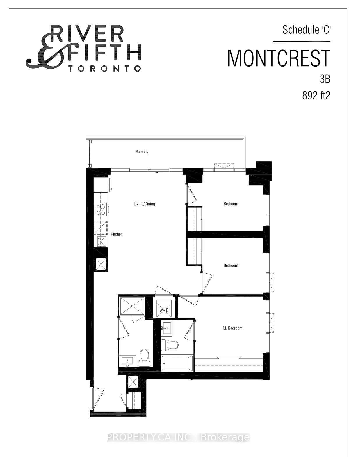 5 Defries Street 2105 Property Photo 20