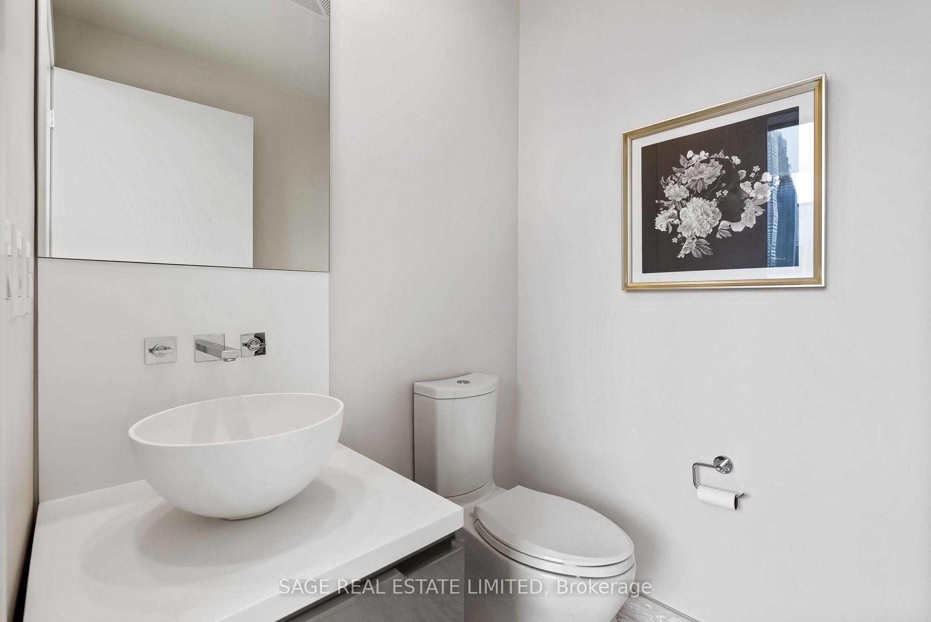 1 Bloor Street E 510 Property Photo 6