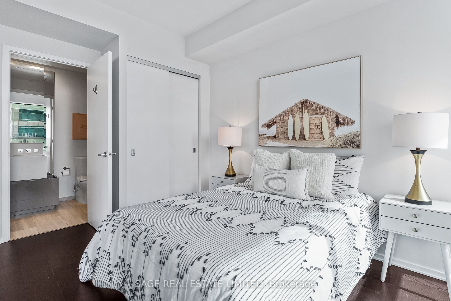 1 Bloor Street E 510 Property Photo 17