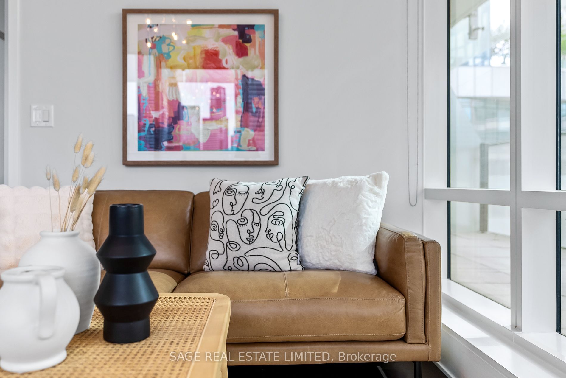 1 Bloor Street E 510 Property Photo 18