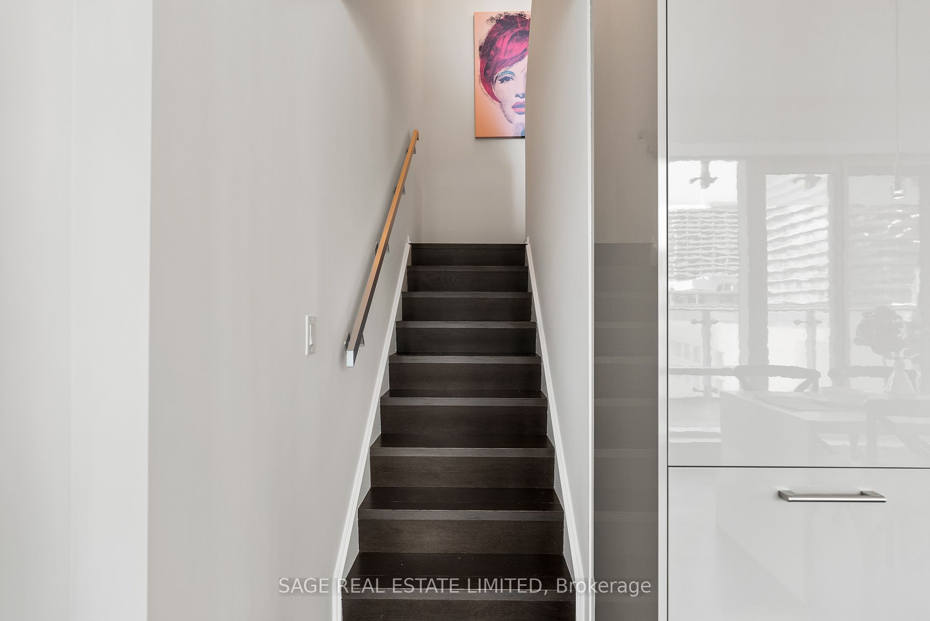 1 Bloor Street E 510 Property Photo 22