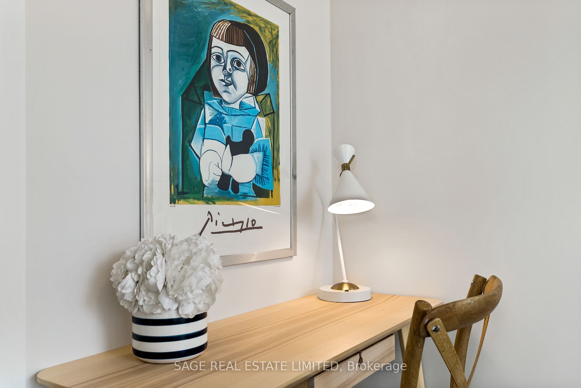1 Bloor Street E 510 Property Photo 23