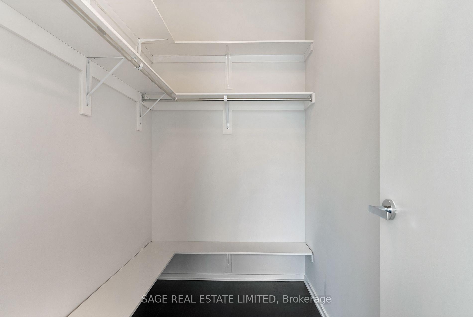 1 Bloor Street E 510 Property Photo 27