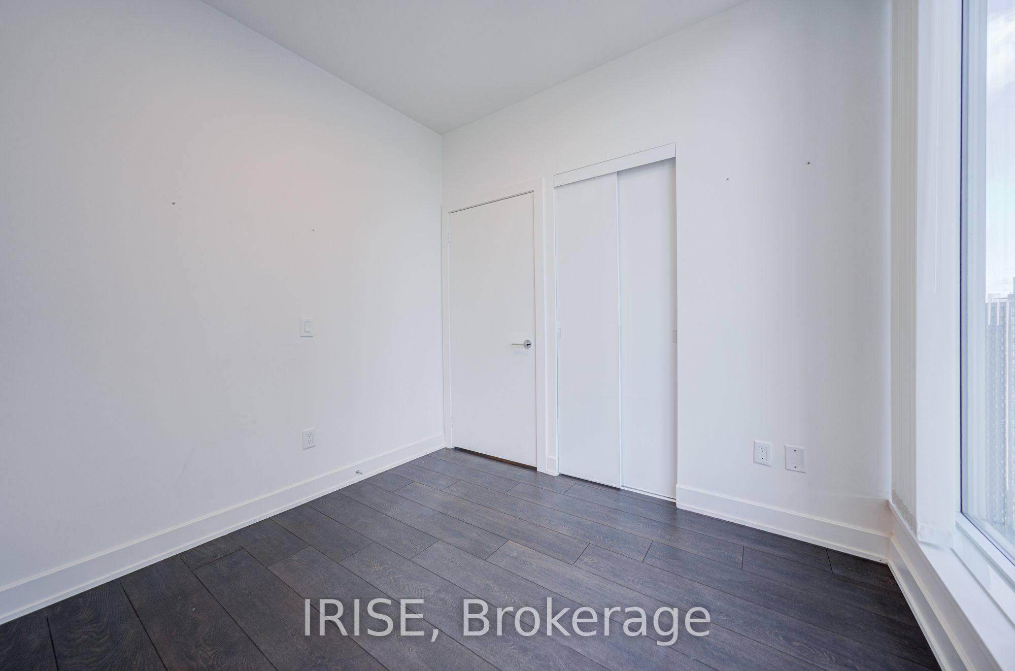 35 Mercer Street 4013 Property Photo 14