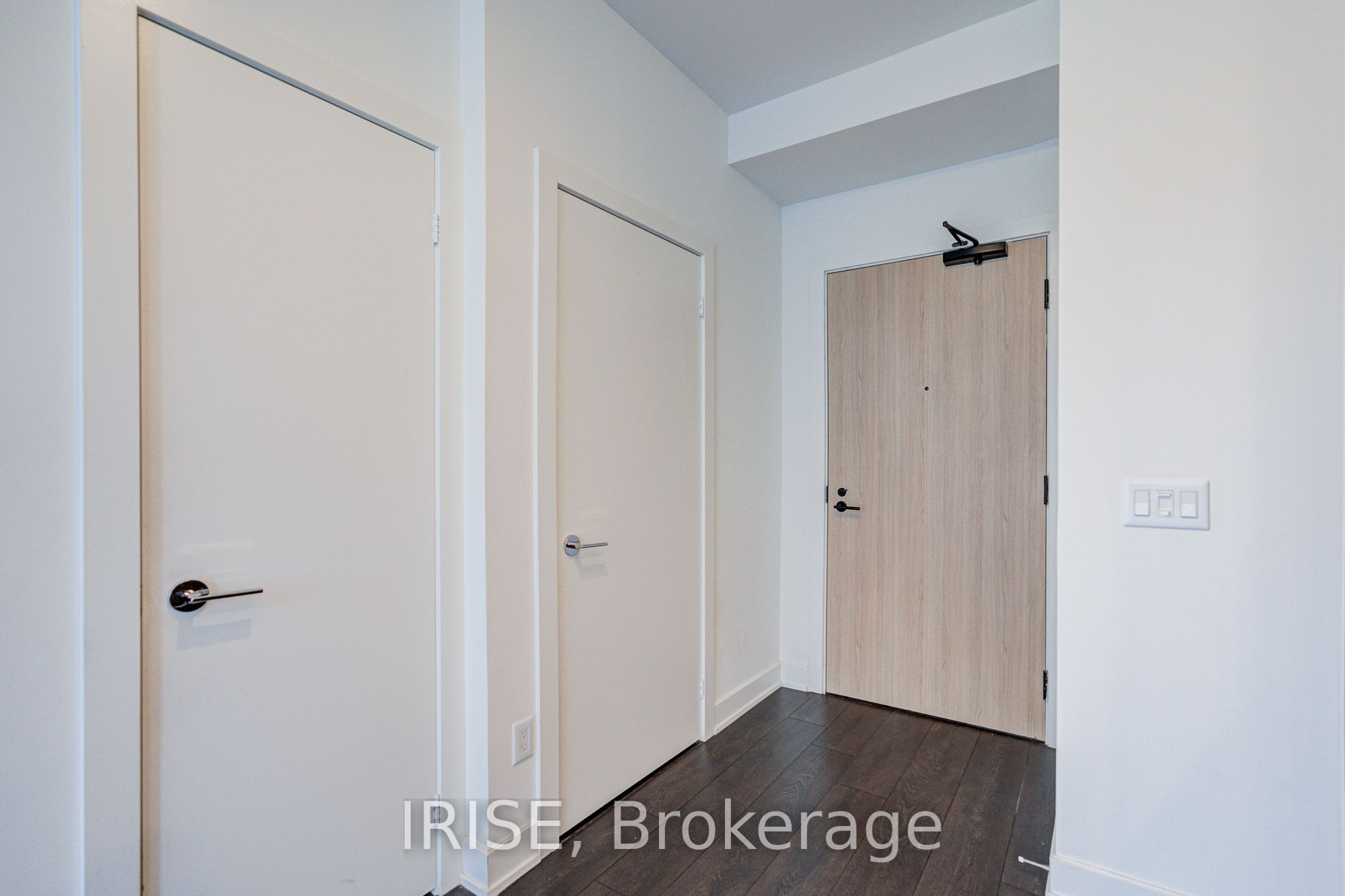 35 Mercer Street 4013 Property Photo 19