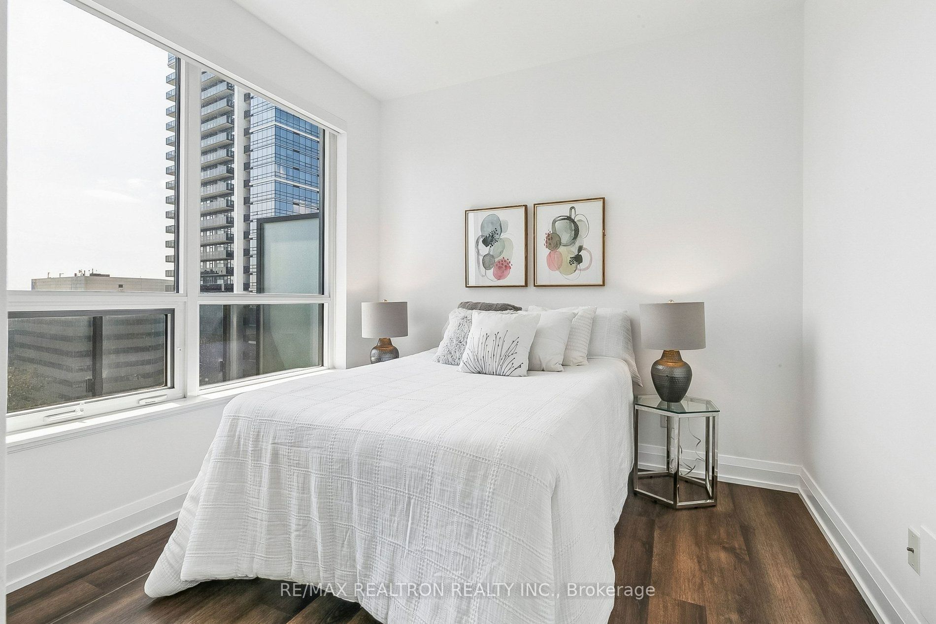5 Sheppard Avenue E 1825 Property Photo 26