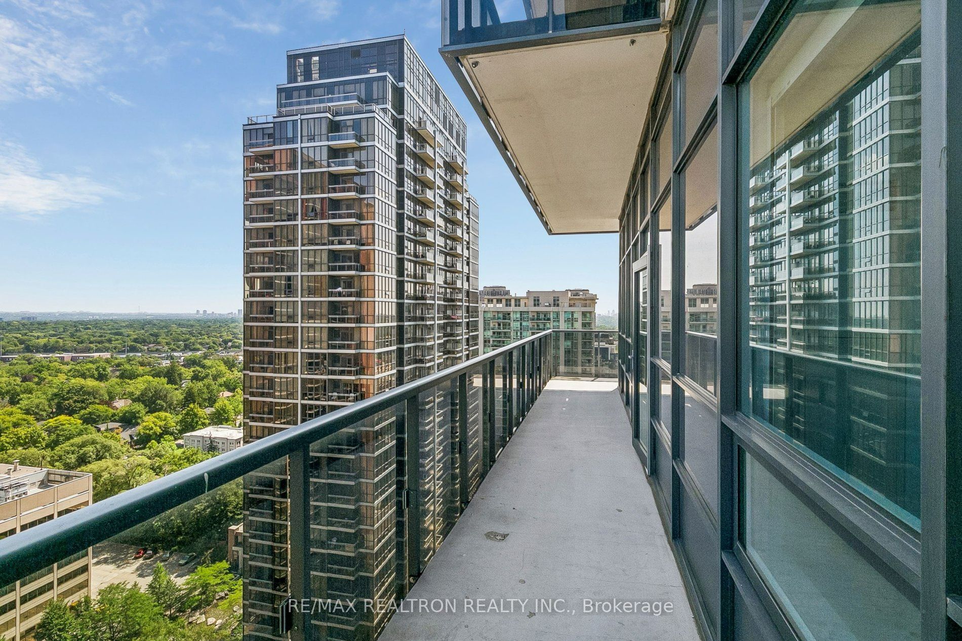 5 Sheppard Avenue E 1825 Property Photo 31