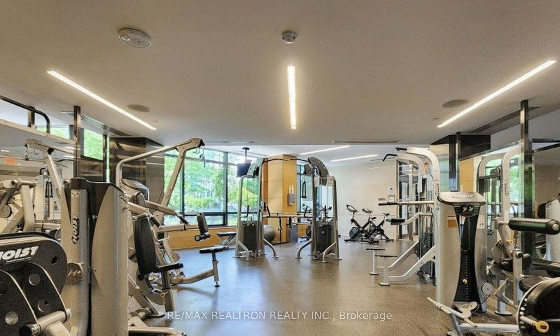 5 Sheppard Avenue E 1825 Property Photo 37