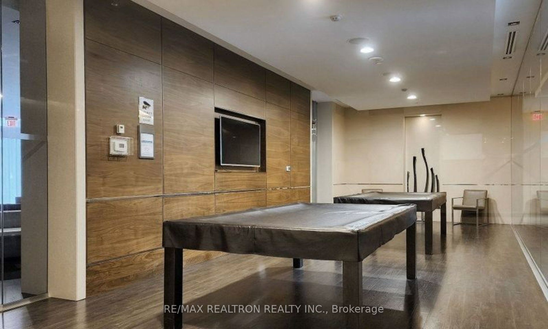 5 Sheppard Avenue E 1825 Property Photo 39