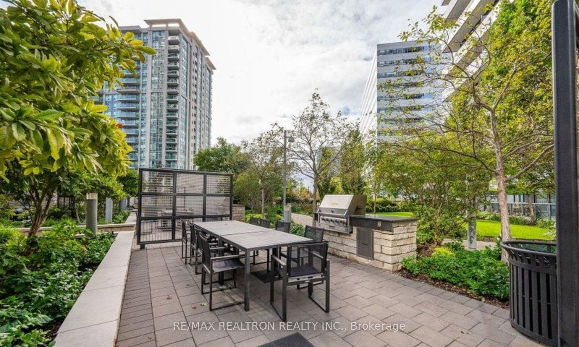 5 Sheppard Avenue E 1825 Property Photo 41