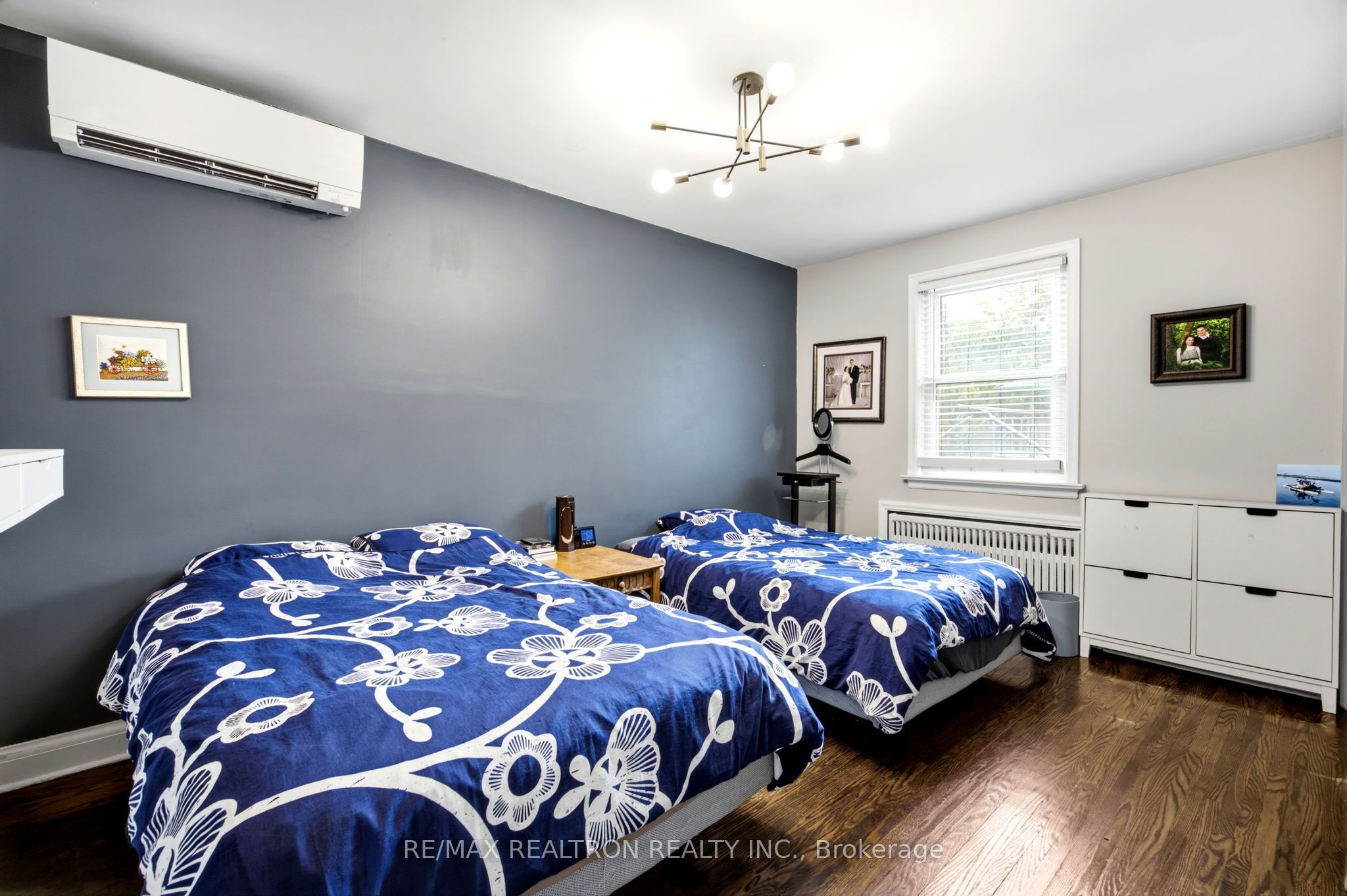 149 Fairholme Avenue Property Photo 7