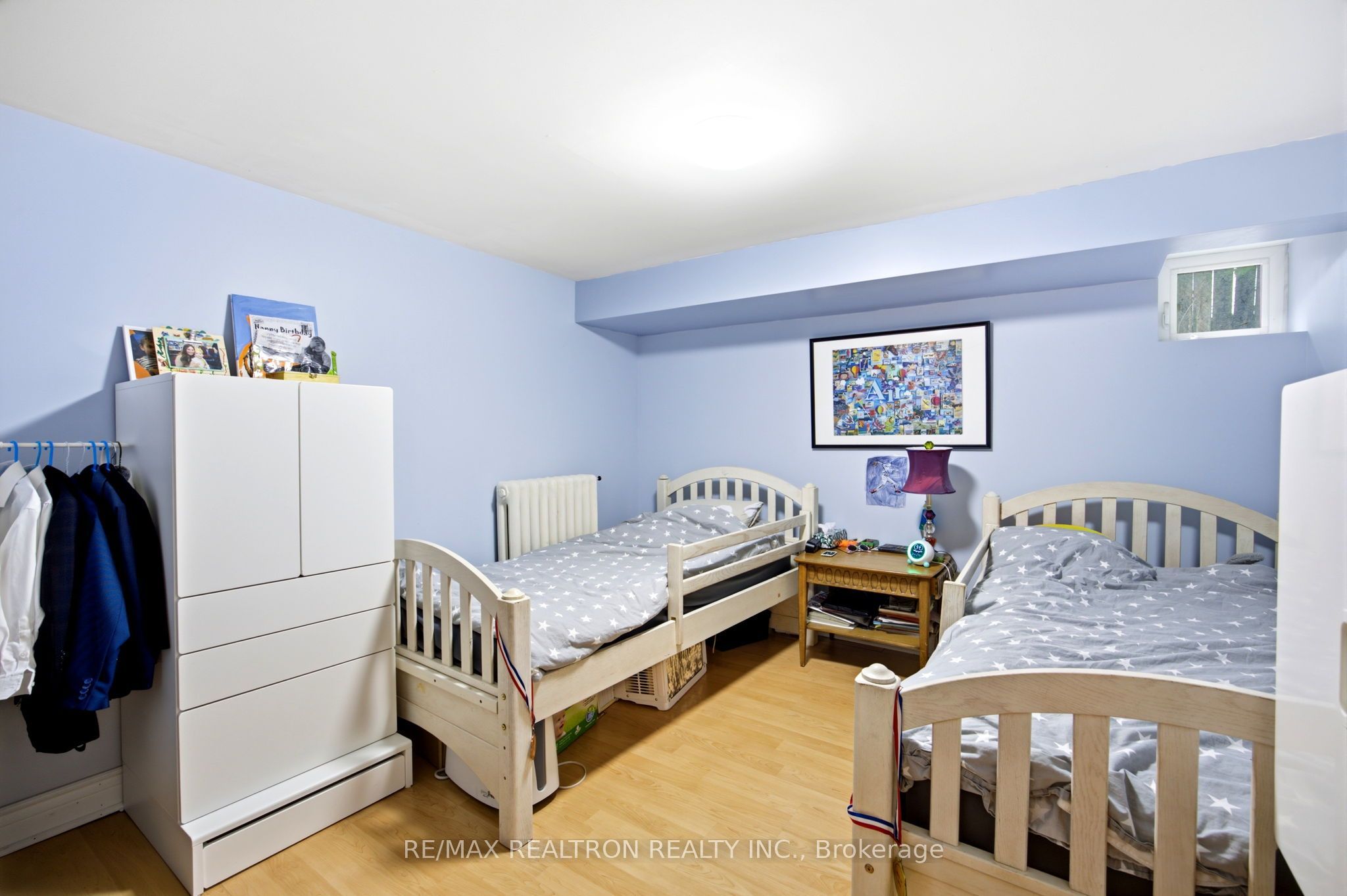149 Fairholme Avenue Property Photo 13