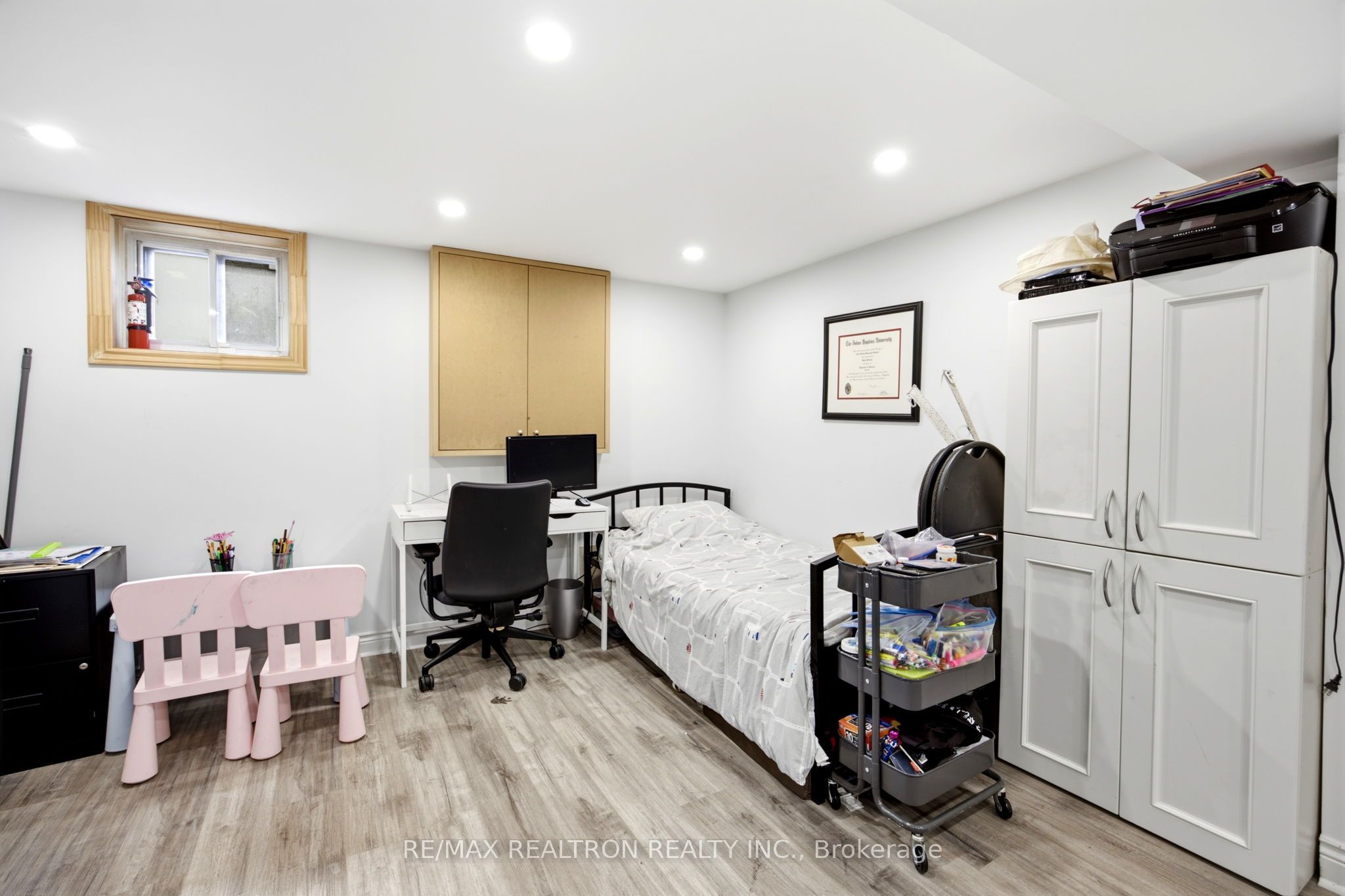 149 Fairholme Avenue Property Photo 14