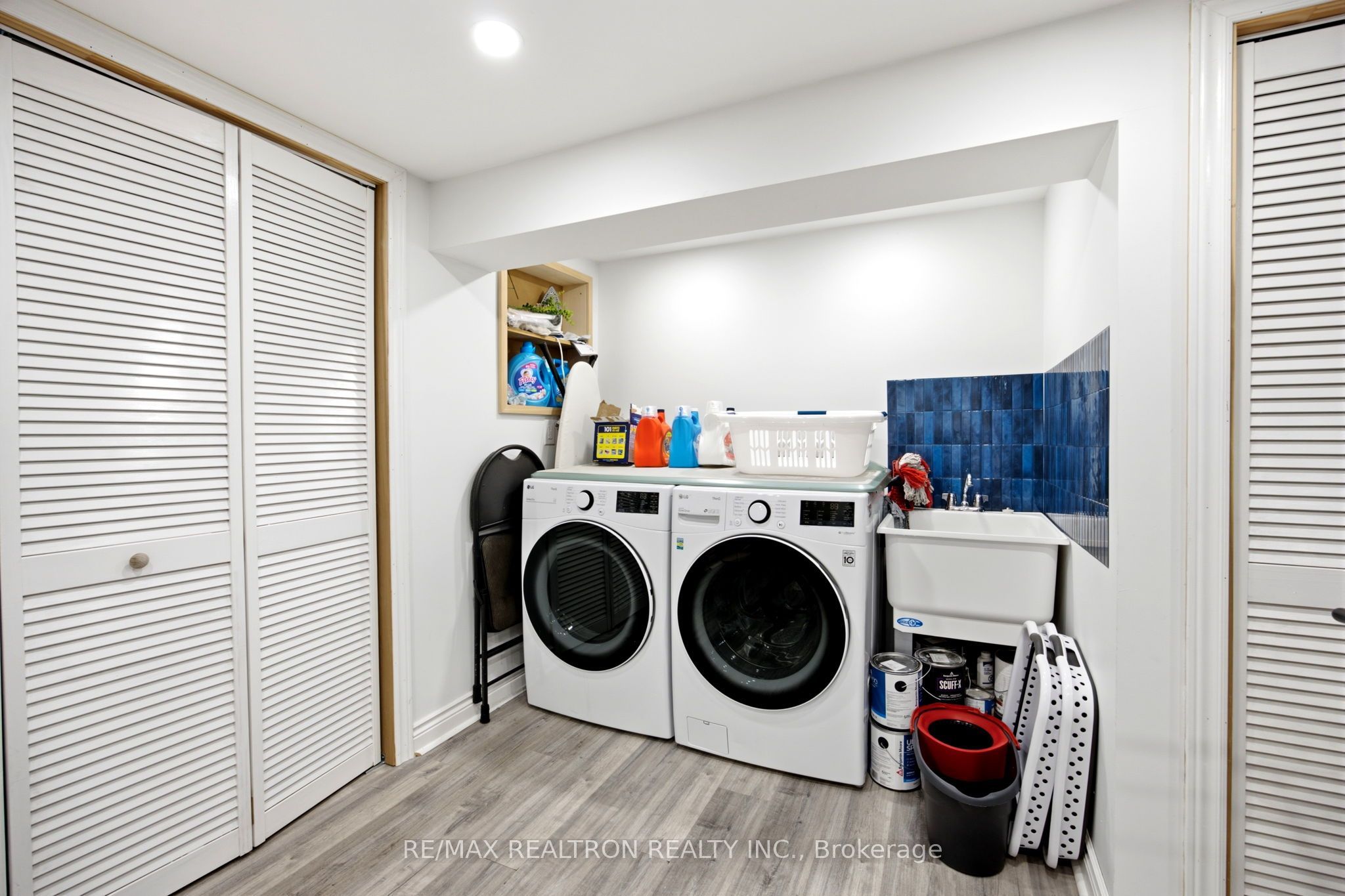 149 Fairholme Avenue Property Photo 15