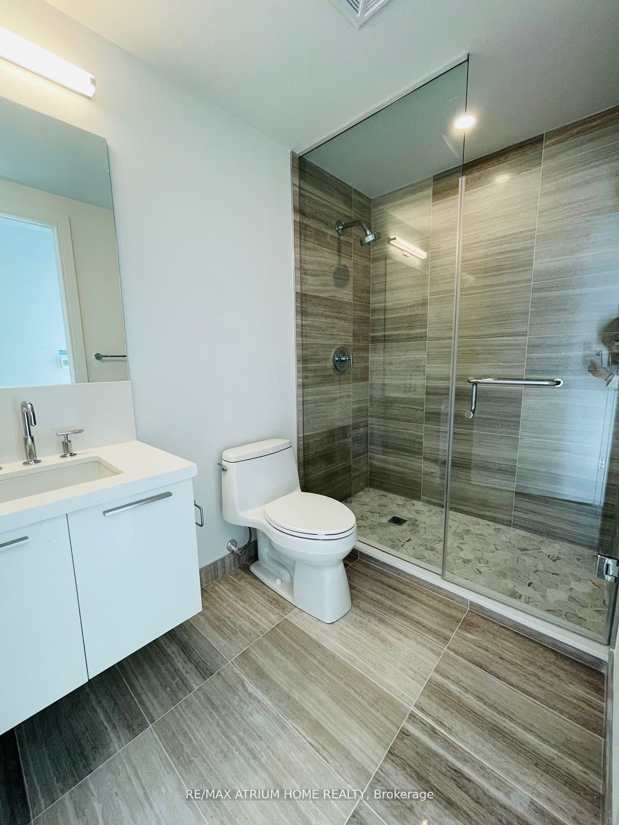 1 Gloucester Street 1216 Property Photo 6