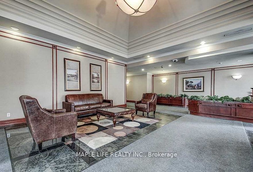 28 Empress Avenue 1703 Property Photo 2
