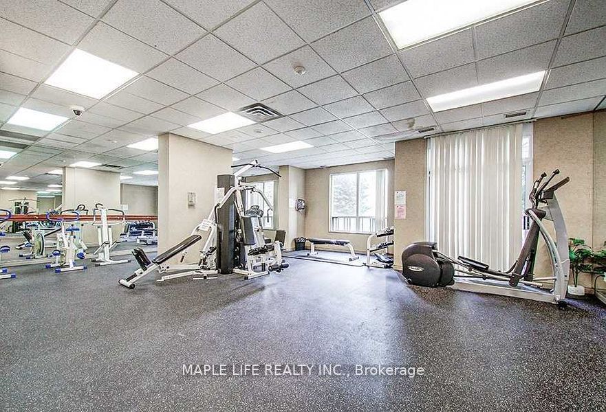 28 Empress Avenue 1703 Property Photo 5