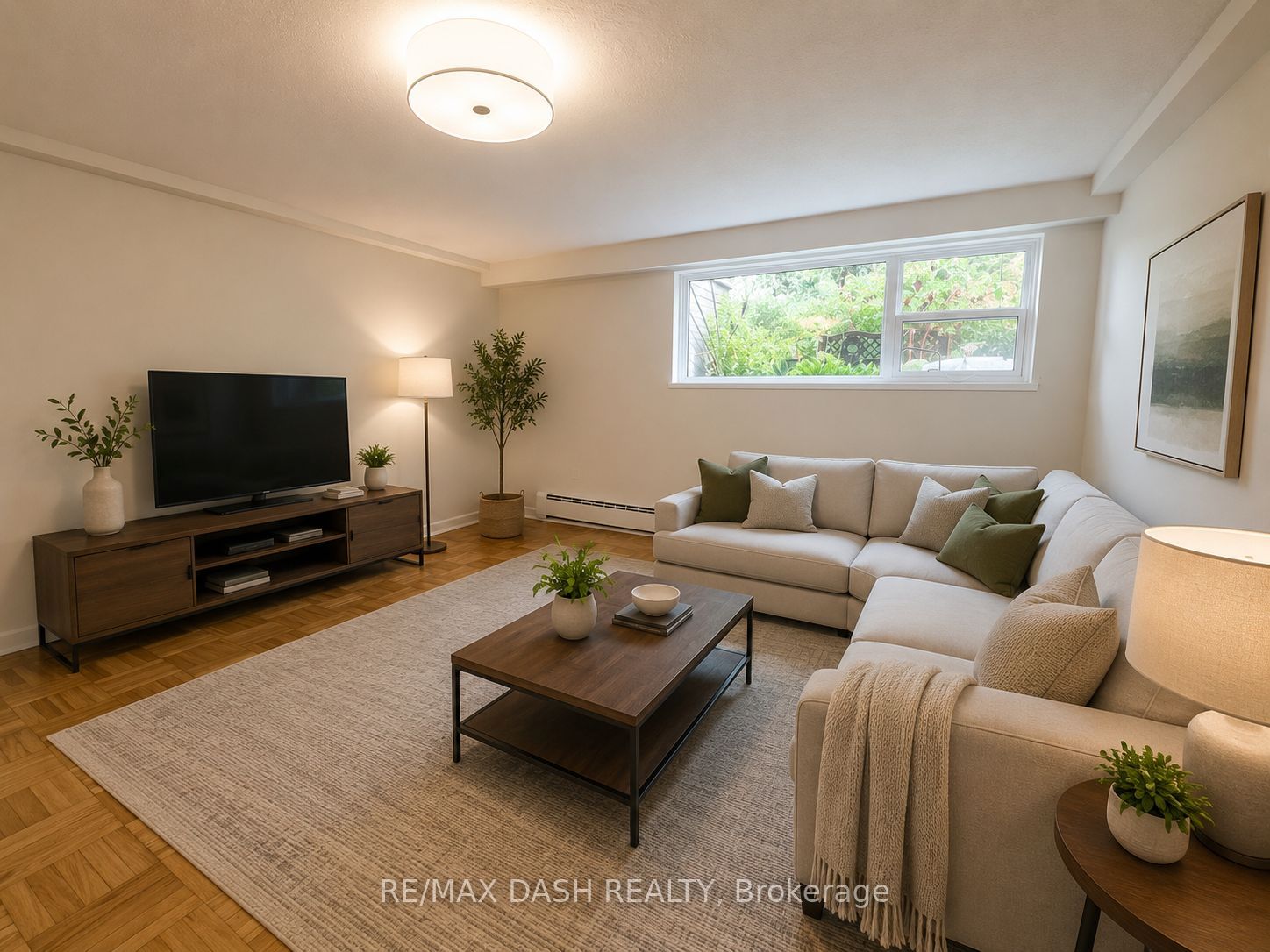 79 Greensides Avenue Lower Property Photo 1