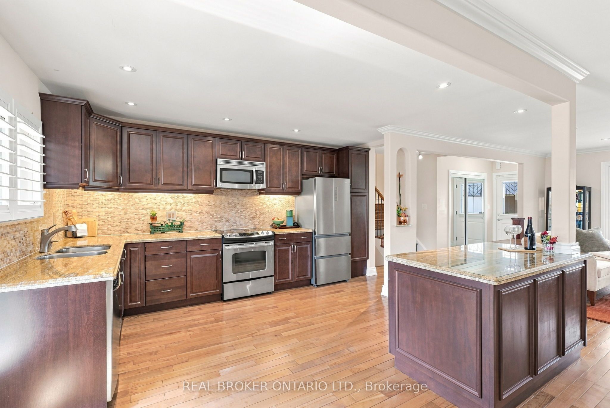 169 Kennard Avenue Property Photo 7