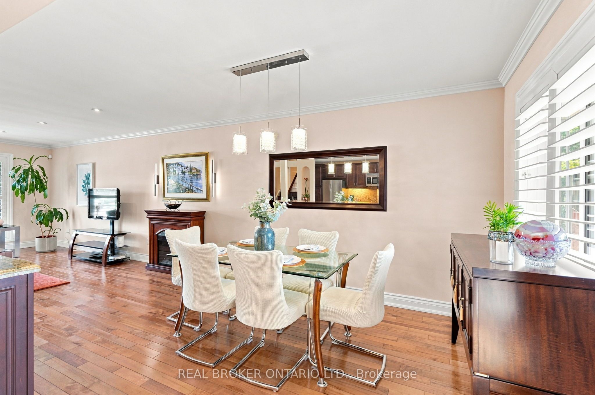 169 Kennard Avenue Property Photo 9