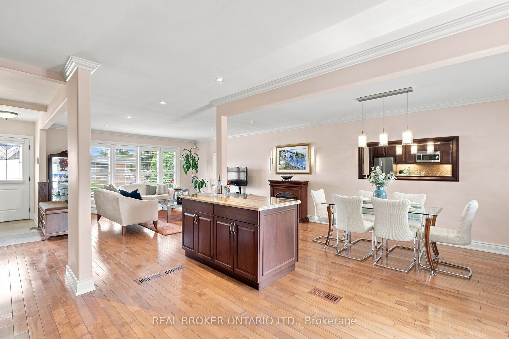 169 Kennard Avenue Property Photo 10
