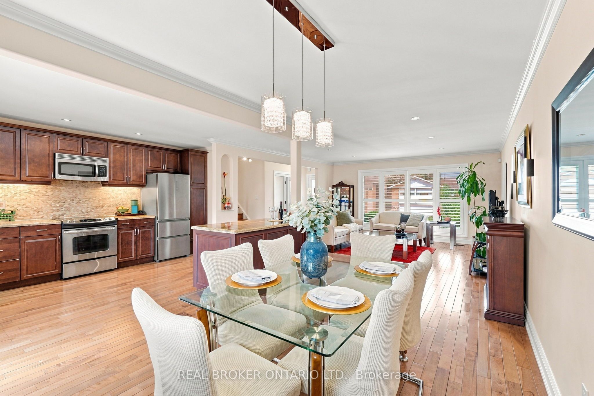 169 Kennard Avenue Property Photo 11
