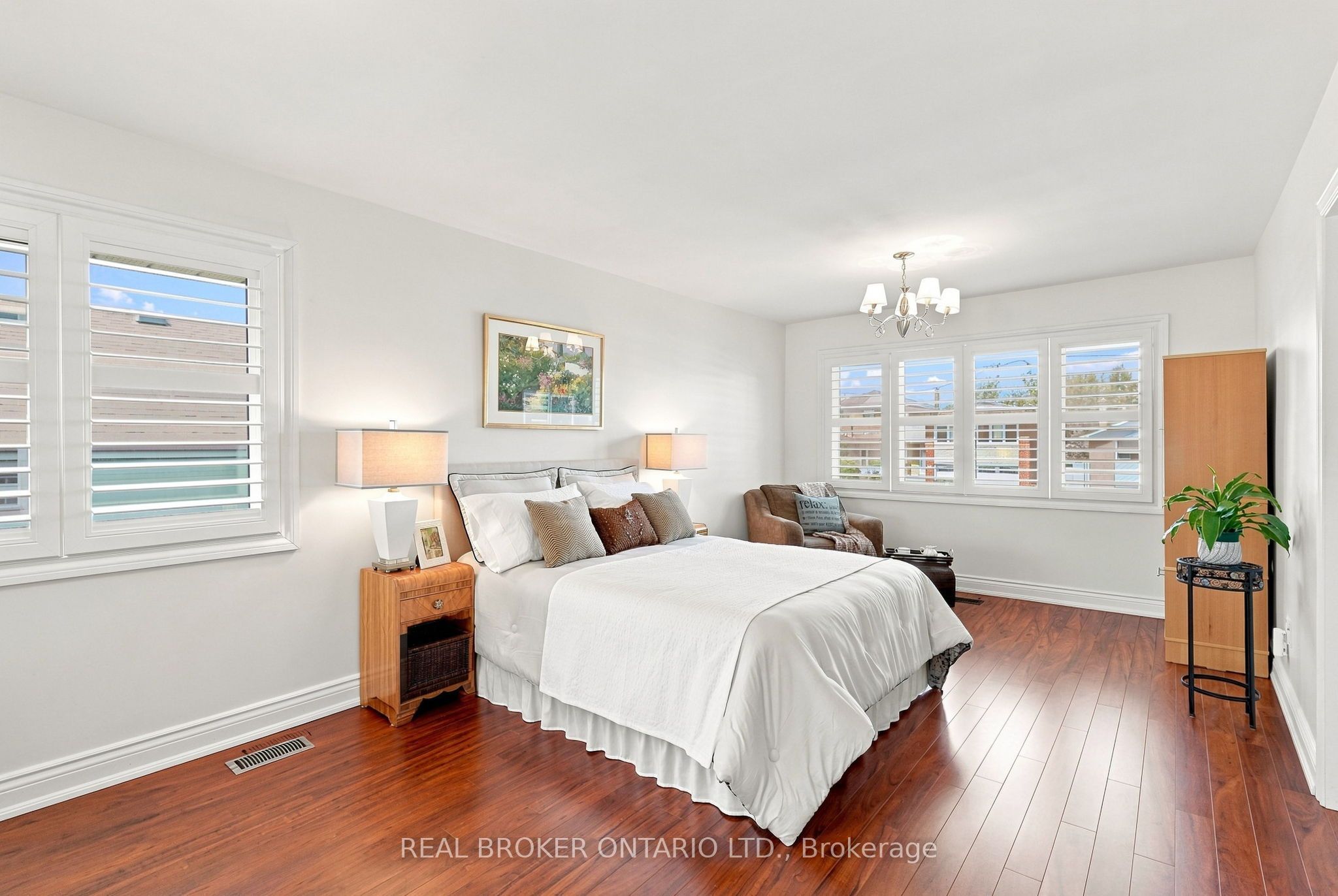 169 Kennard Avenue Property Photo 13