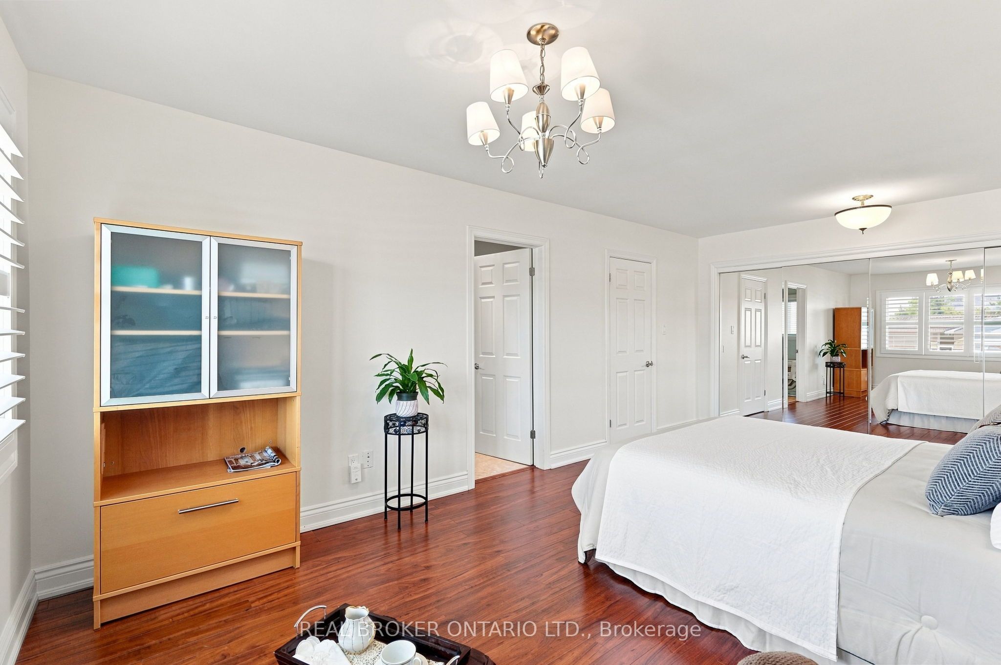 169 Kennard Avenue Property Photo 14