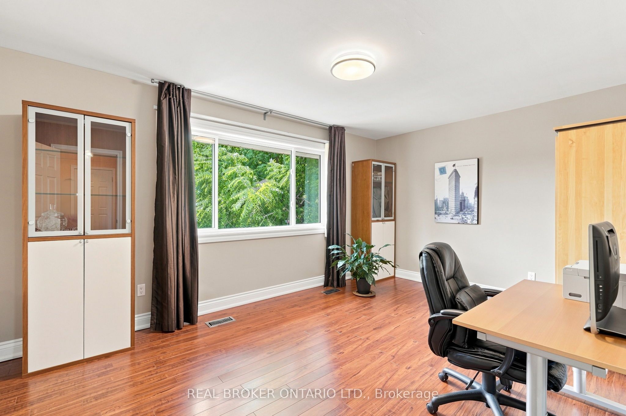 169 Kennard Avenue Property Photo 16