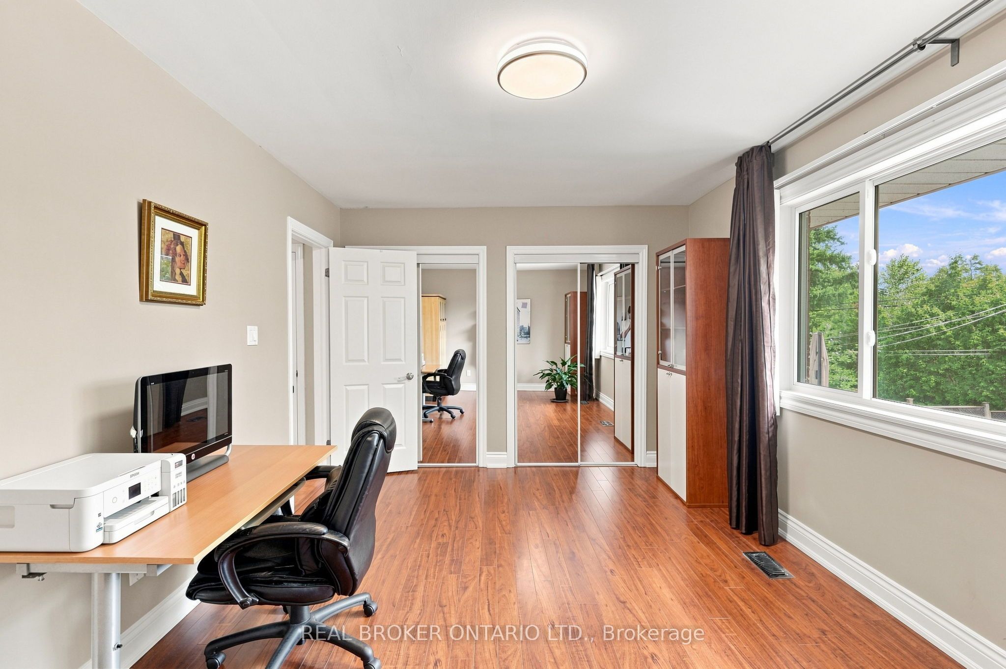 169 Kennard Avenue Property Photo 17