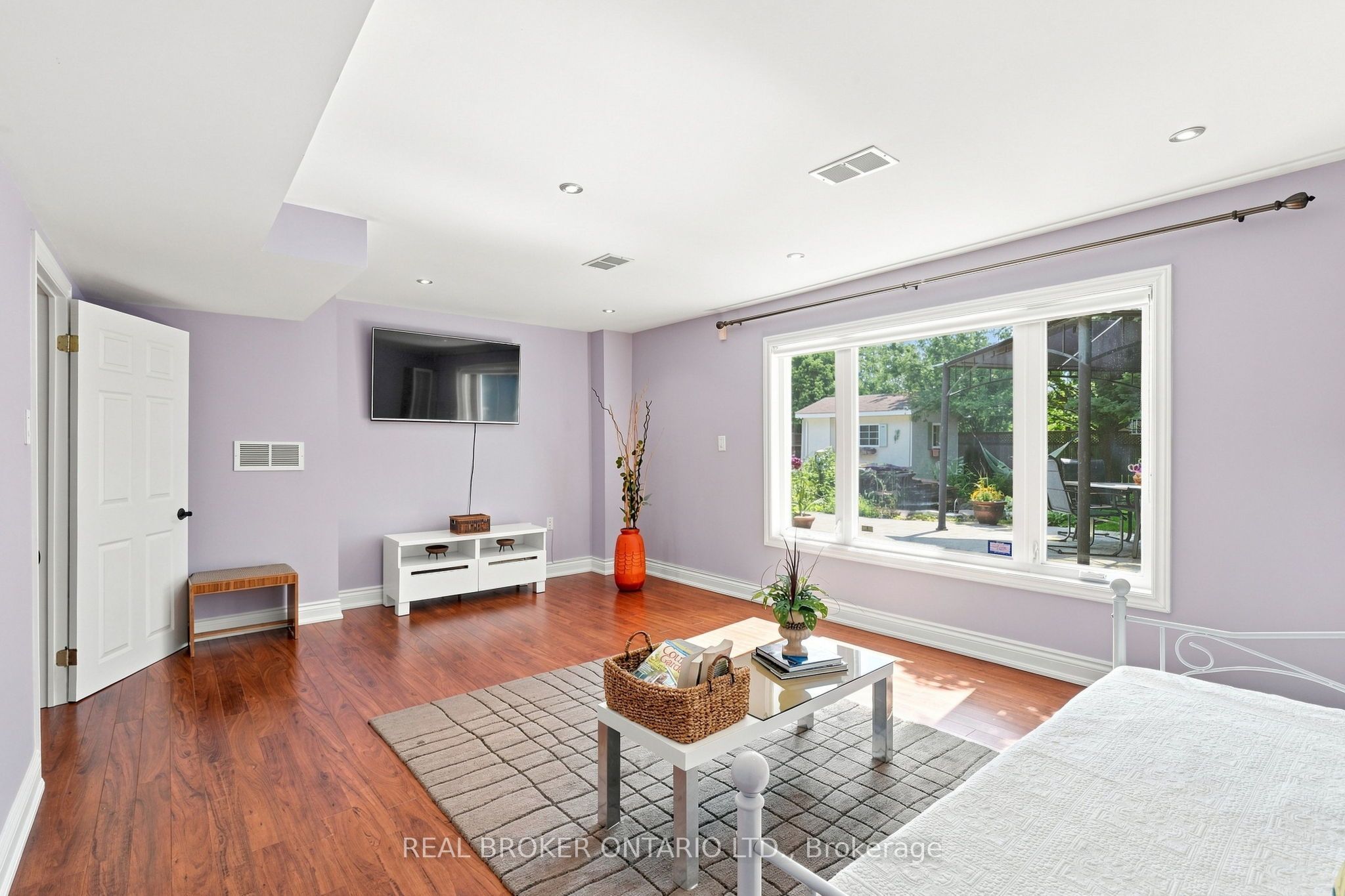 169 Kennard Avenue Property Photo 19