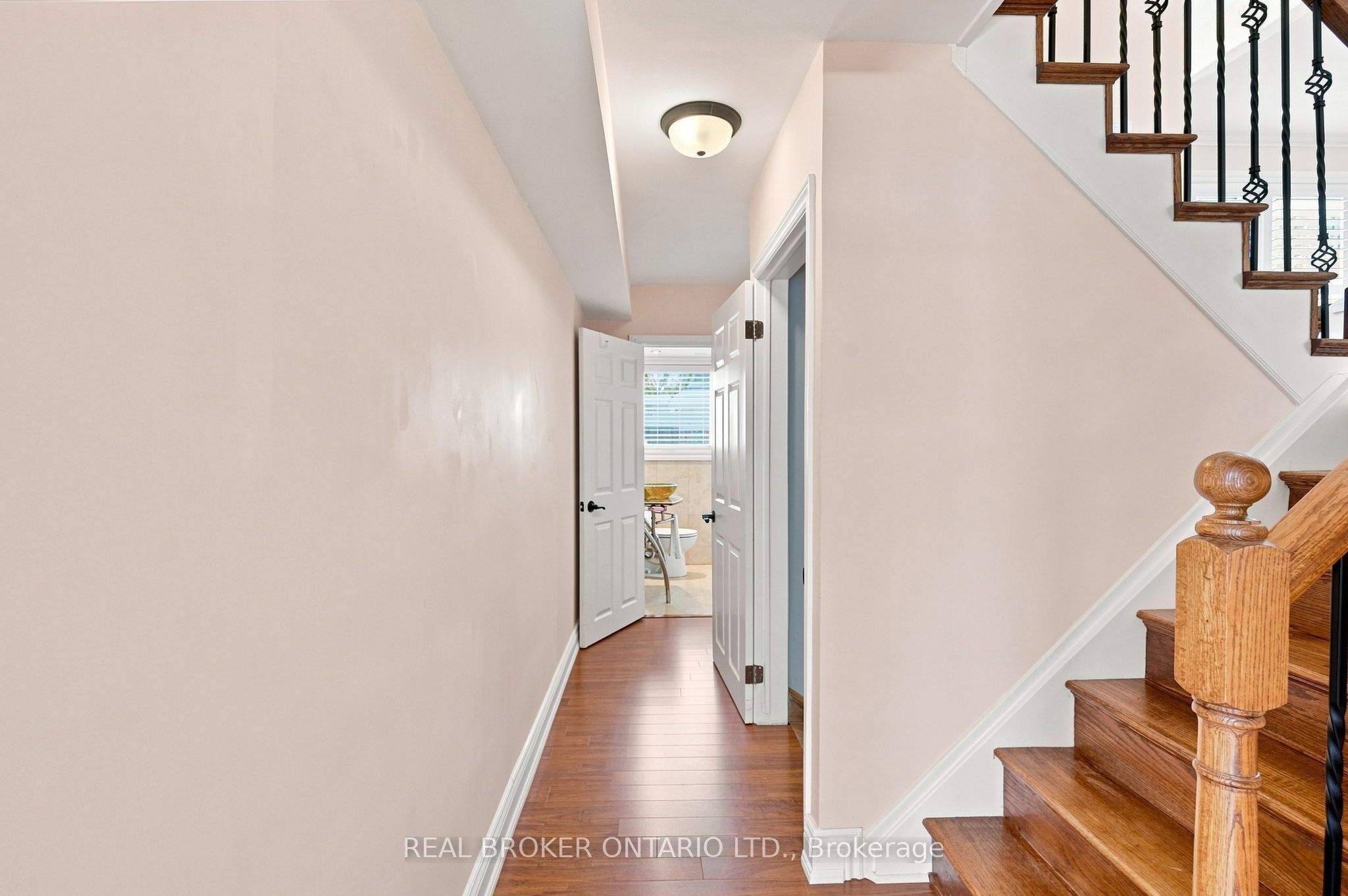 169 Kennard Avenue Property Photo 20