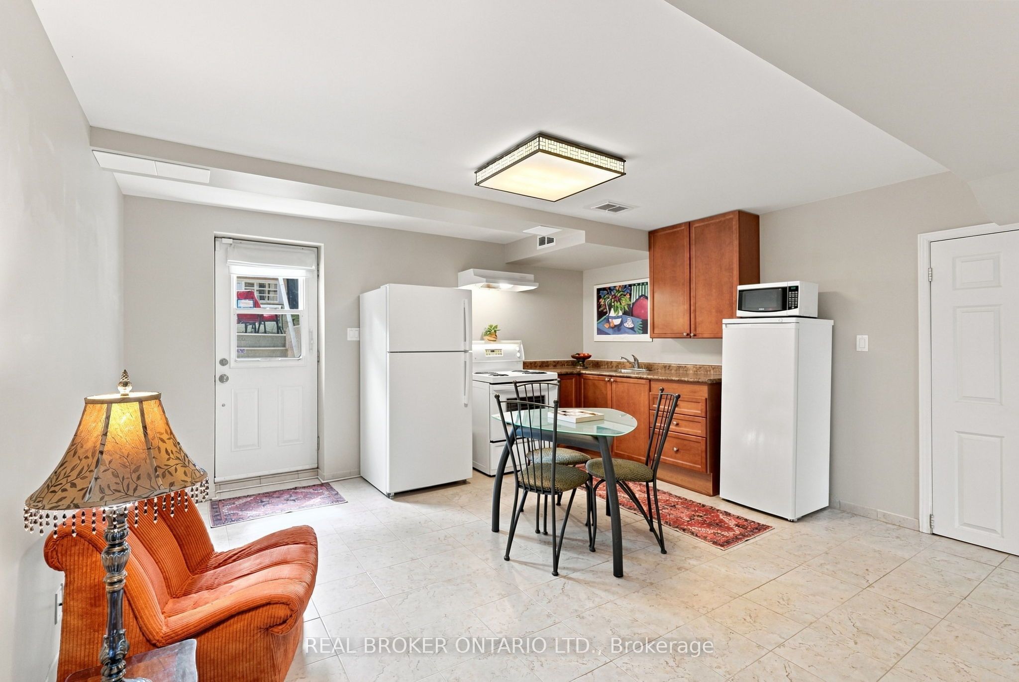 169 Kennard Avenue Property Photo 23