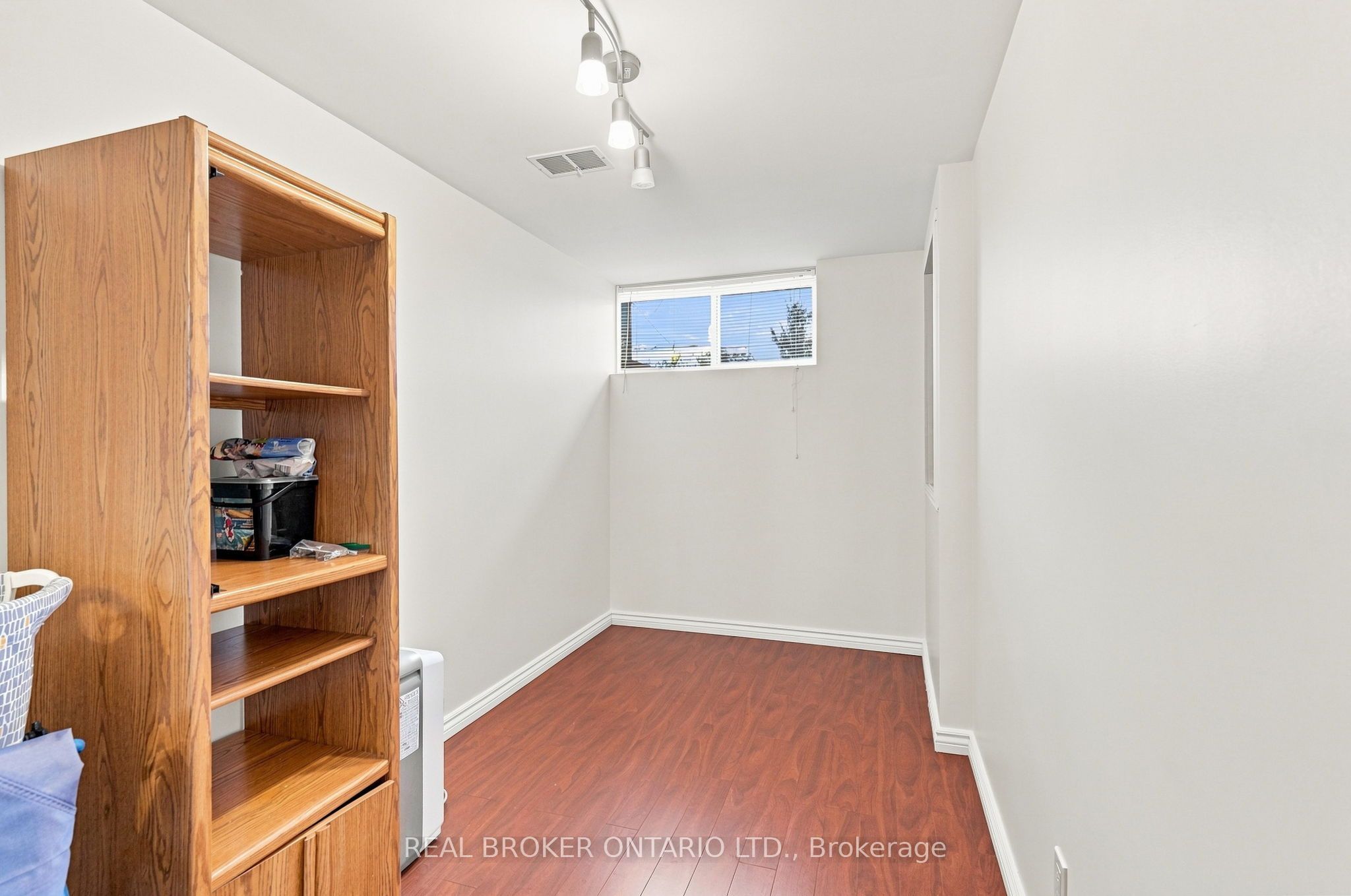 169 Kennard Avenue Property Photo 25