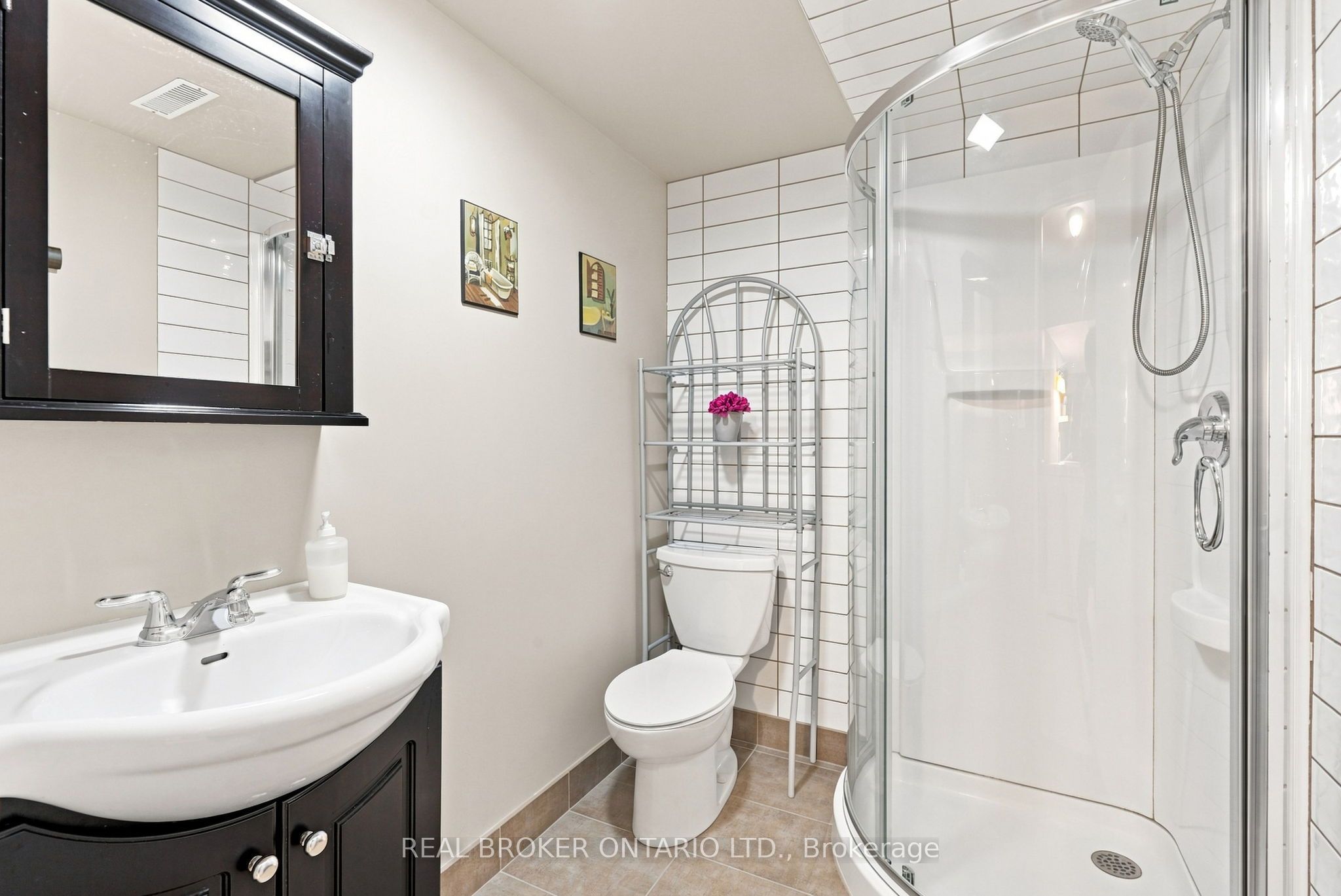 169 Kennard Avenue Property Photo 27