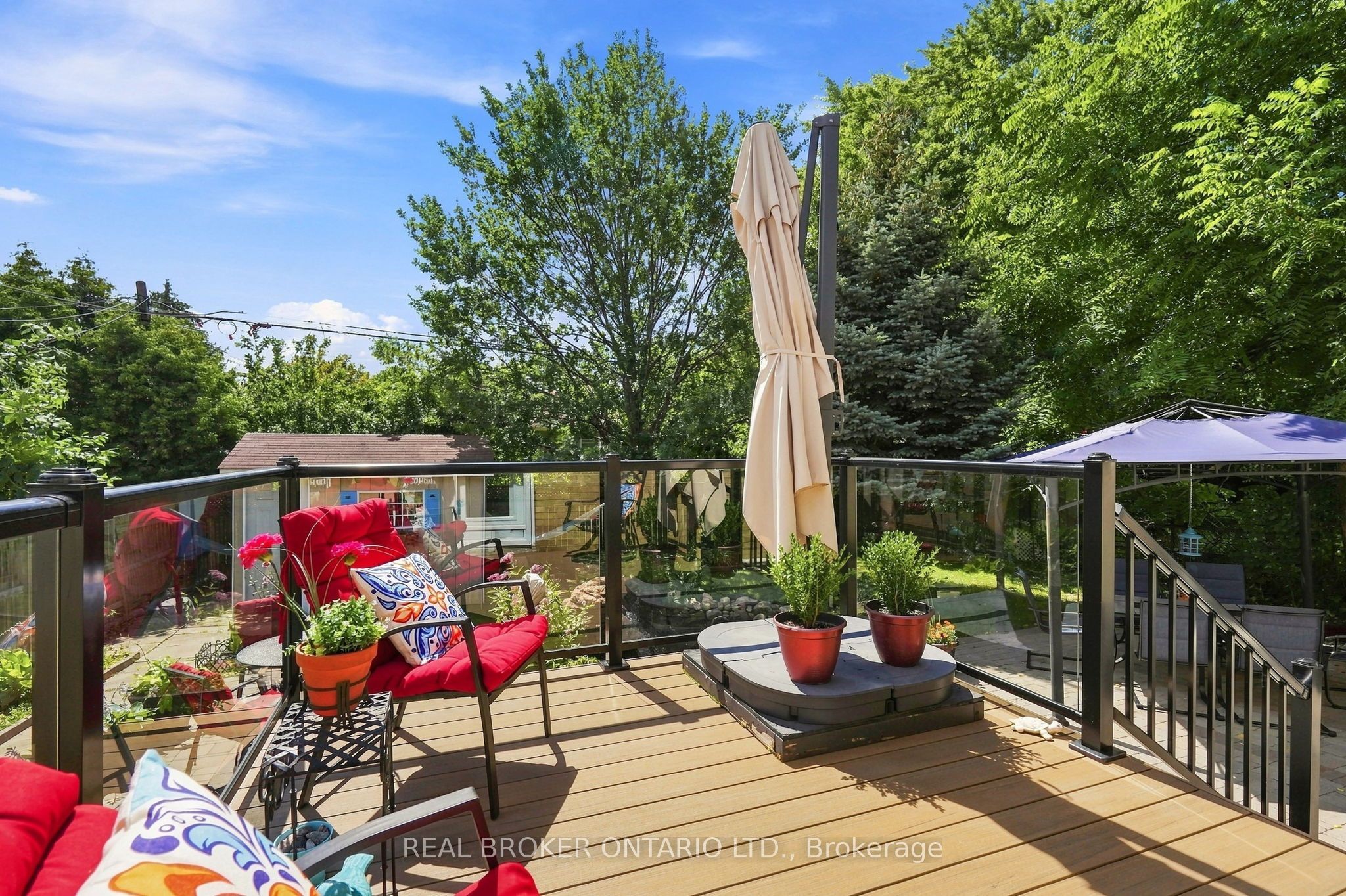 169 Kennard Avenue Property Photo 28