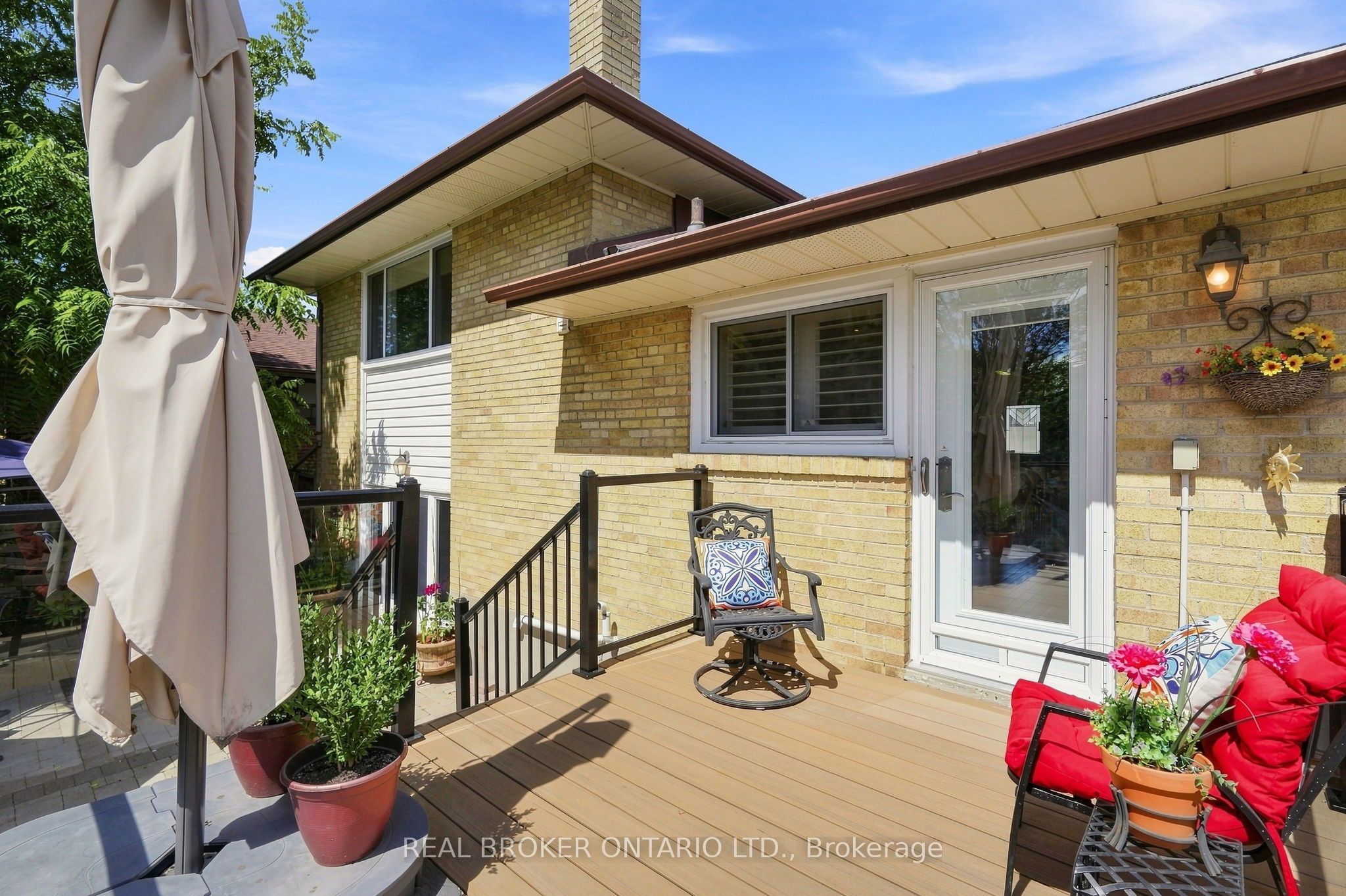 169 Kennard Avenue Property Photo 29