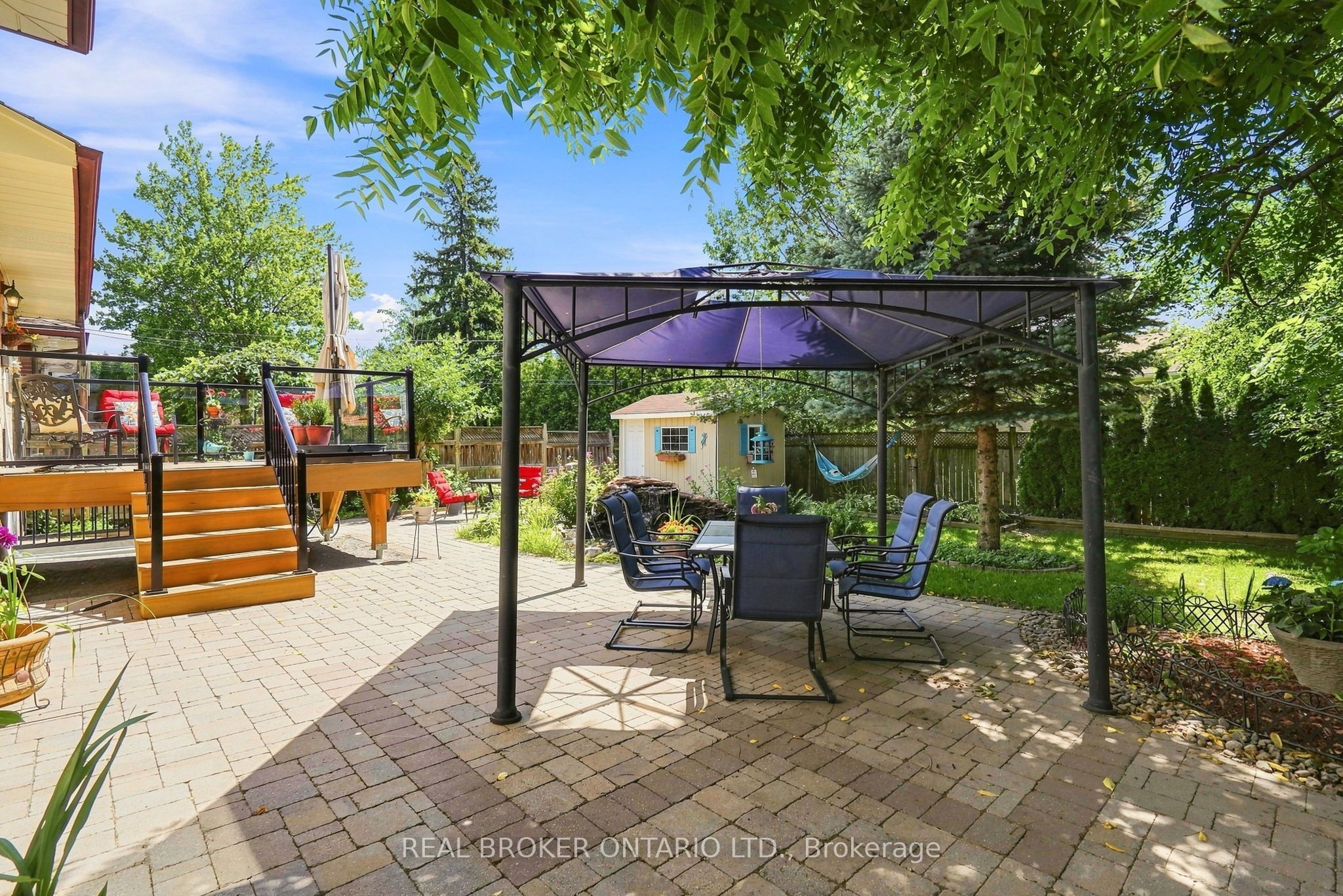 169 Kennard Avenue Property Photo 31