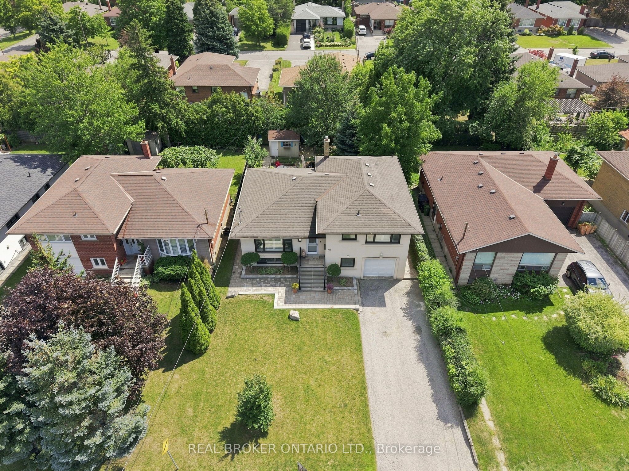 169 Kennard Avenue Property Photo 34