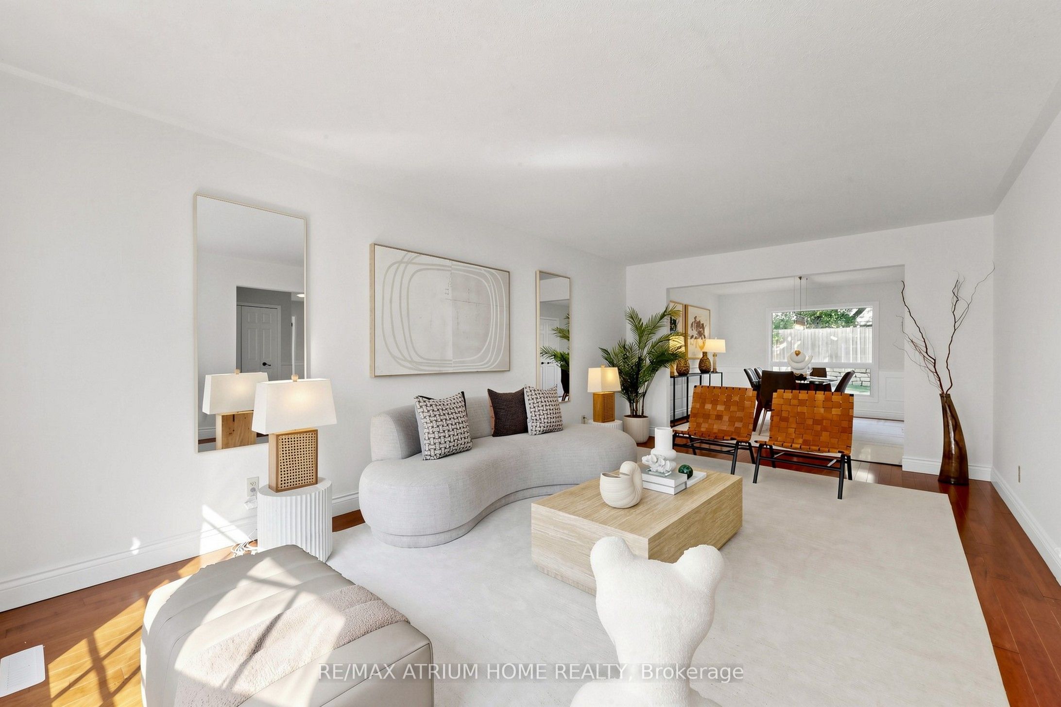 61 Hobart Drive Property Photo 4