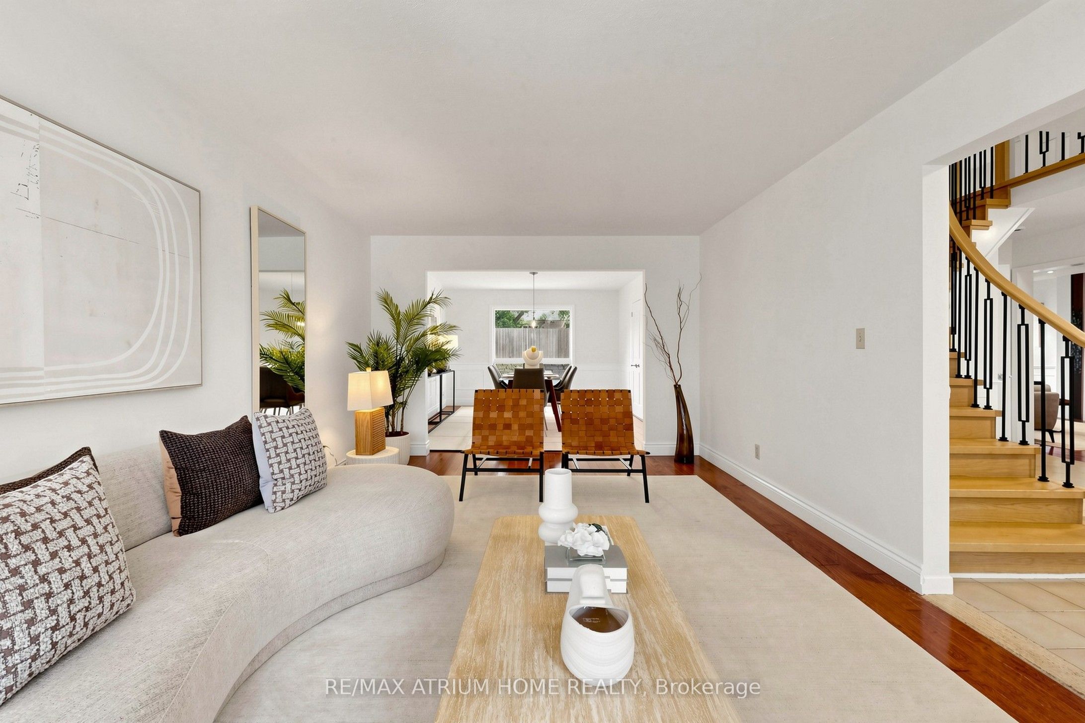 61 Hobart Drive Property Photo 6