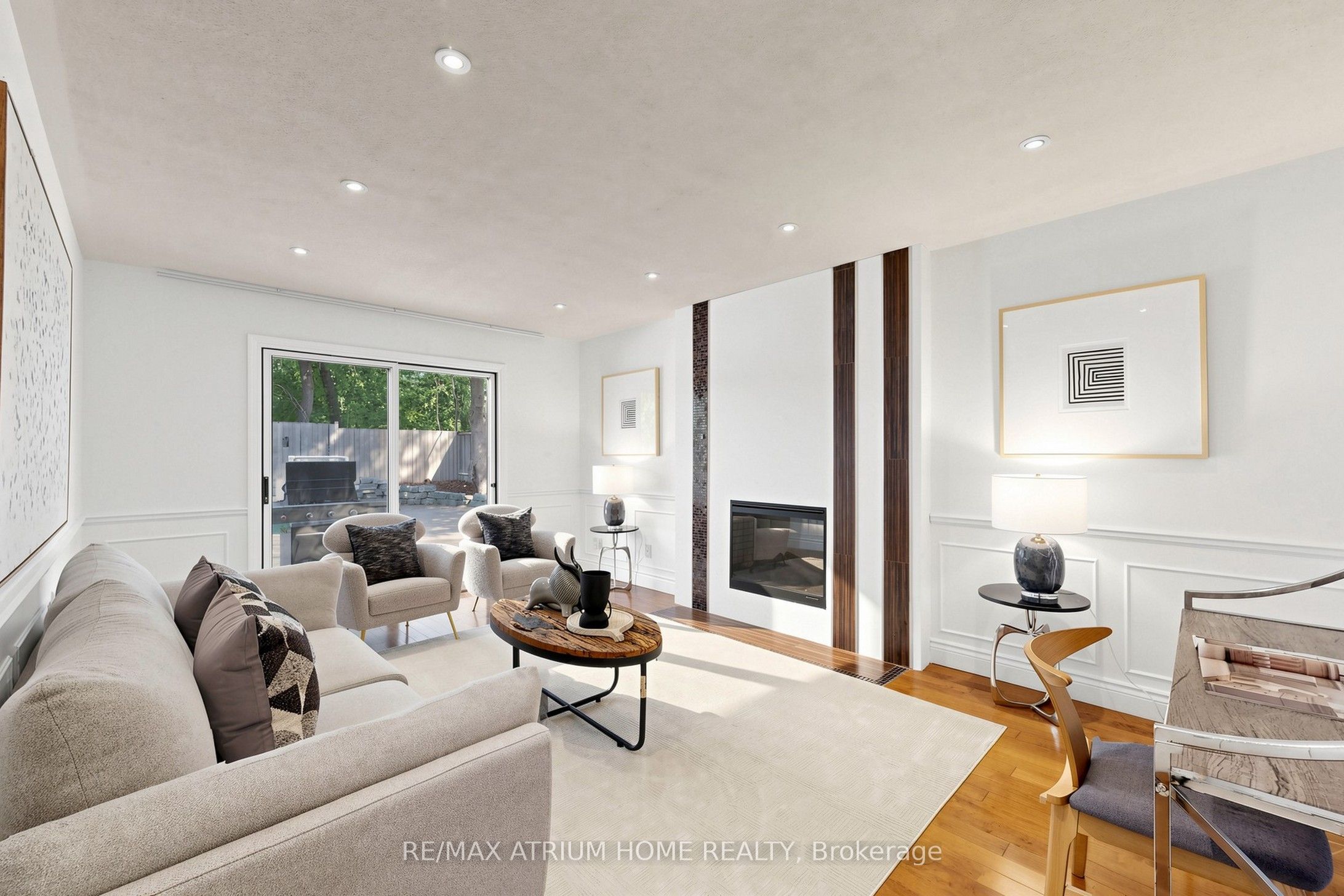 61 Hobart Drive Property Photo 13