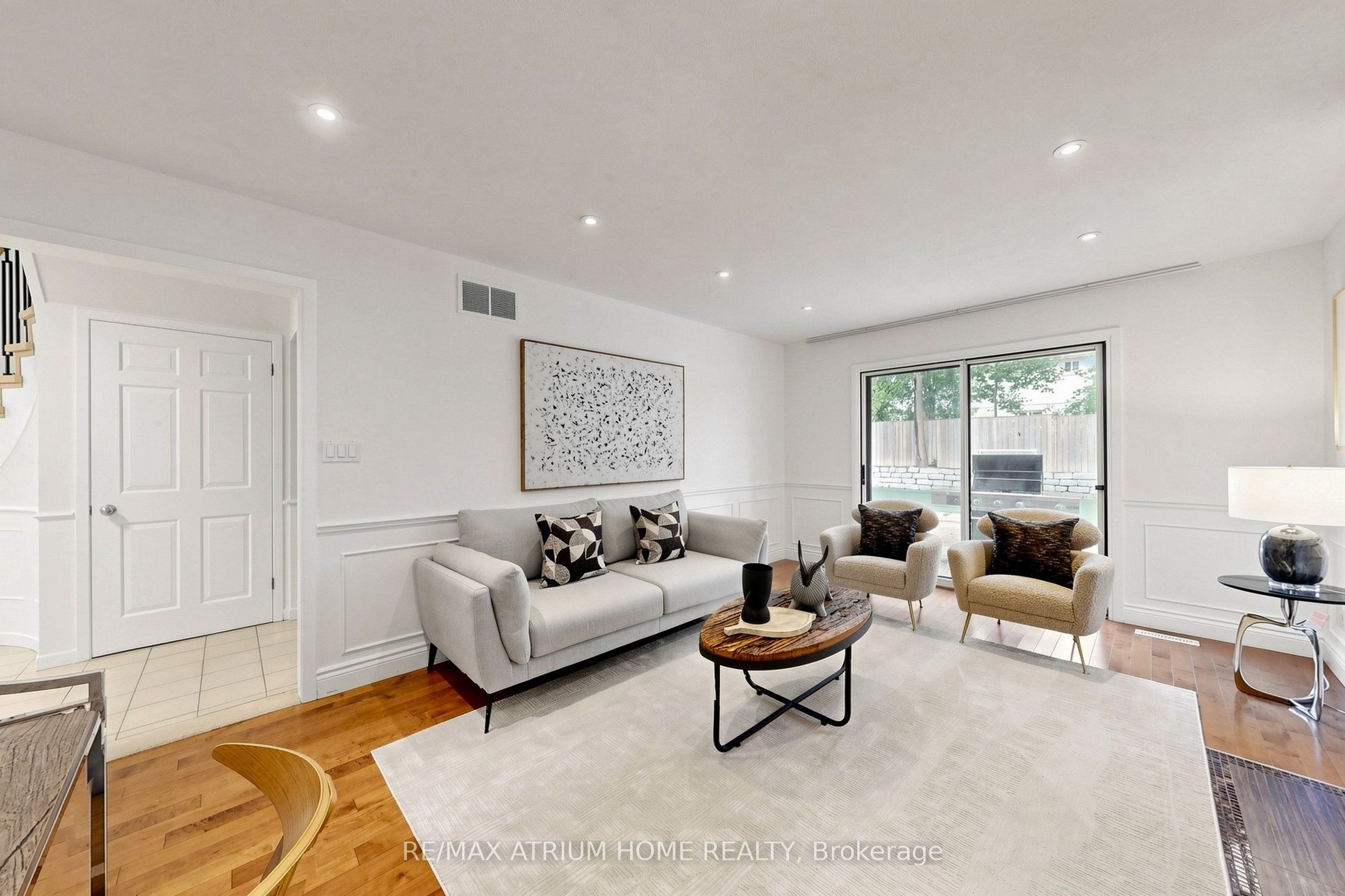 61 Hobart Drive Property Photo 14