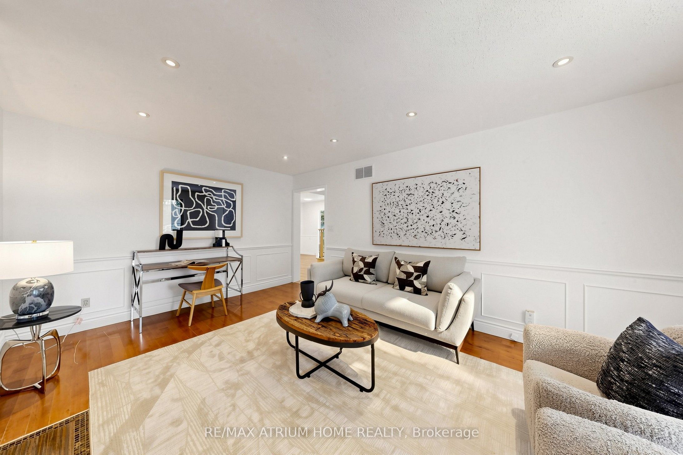 61 Hobart Drive Property Photo 15