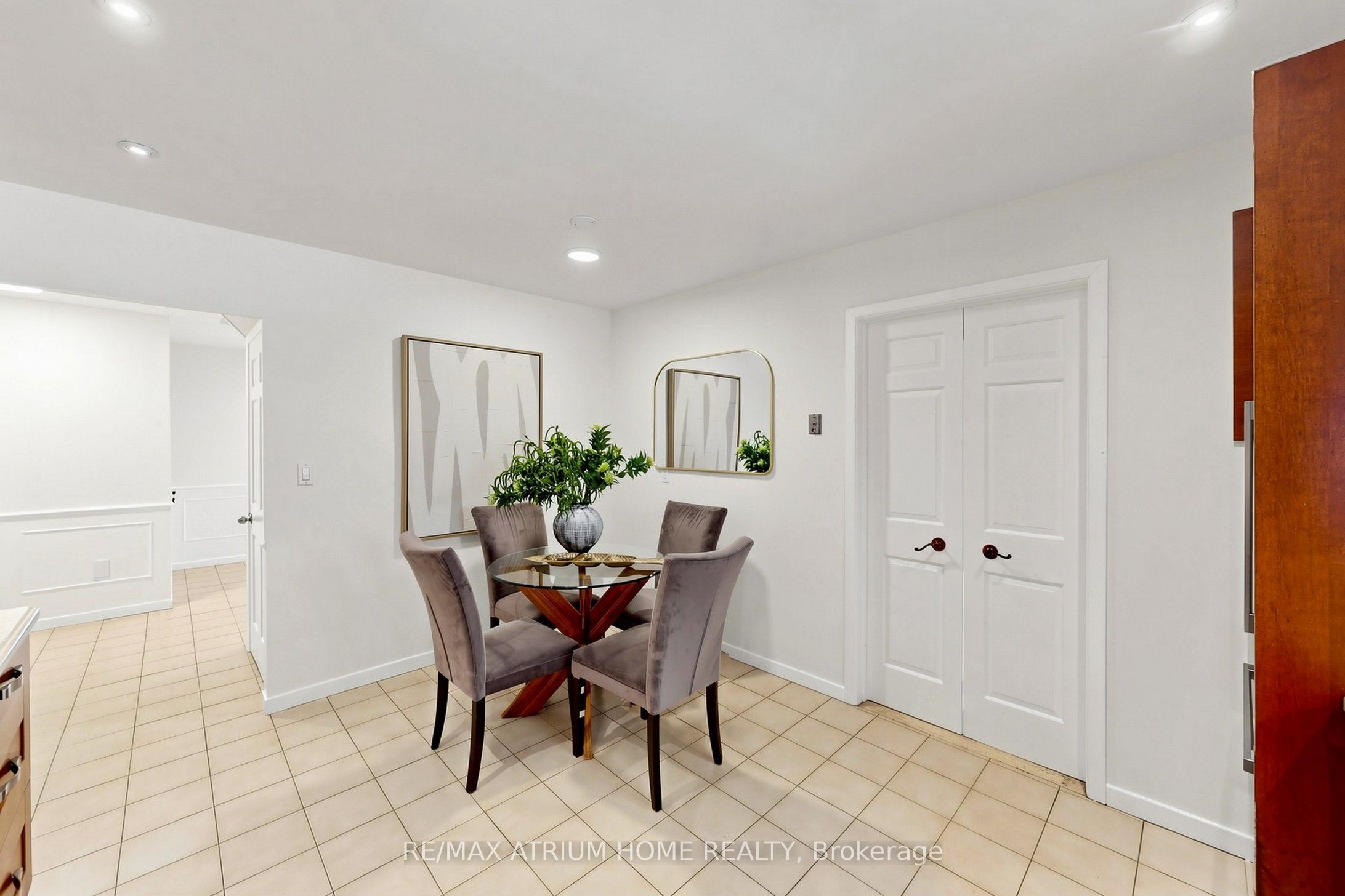 61 Hobart Drive Property Photo 20