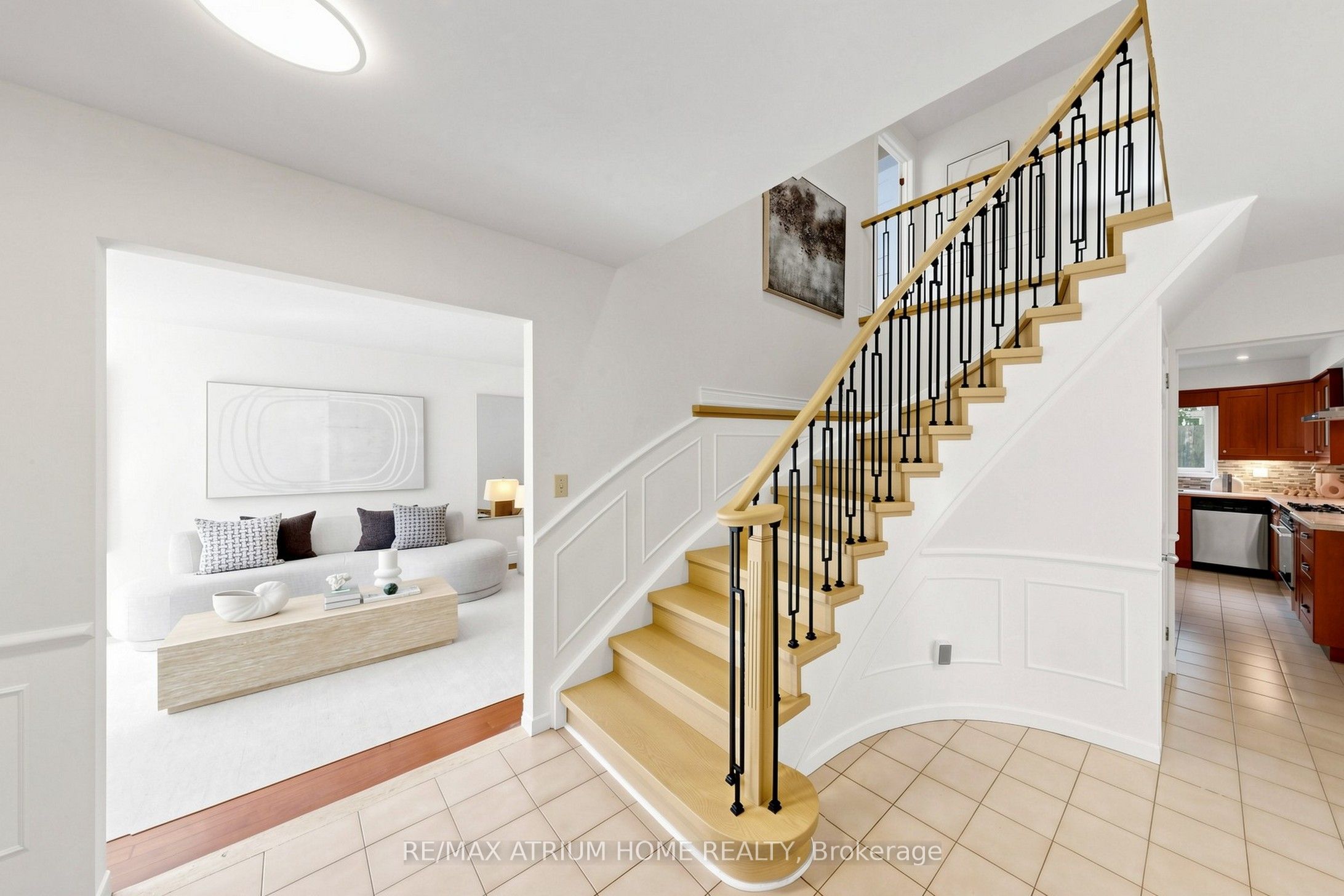 61 Hobart Drive Property Photo 22