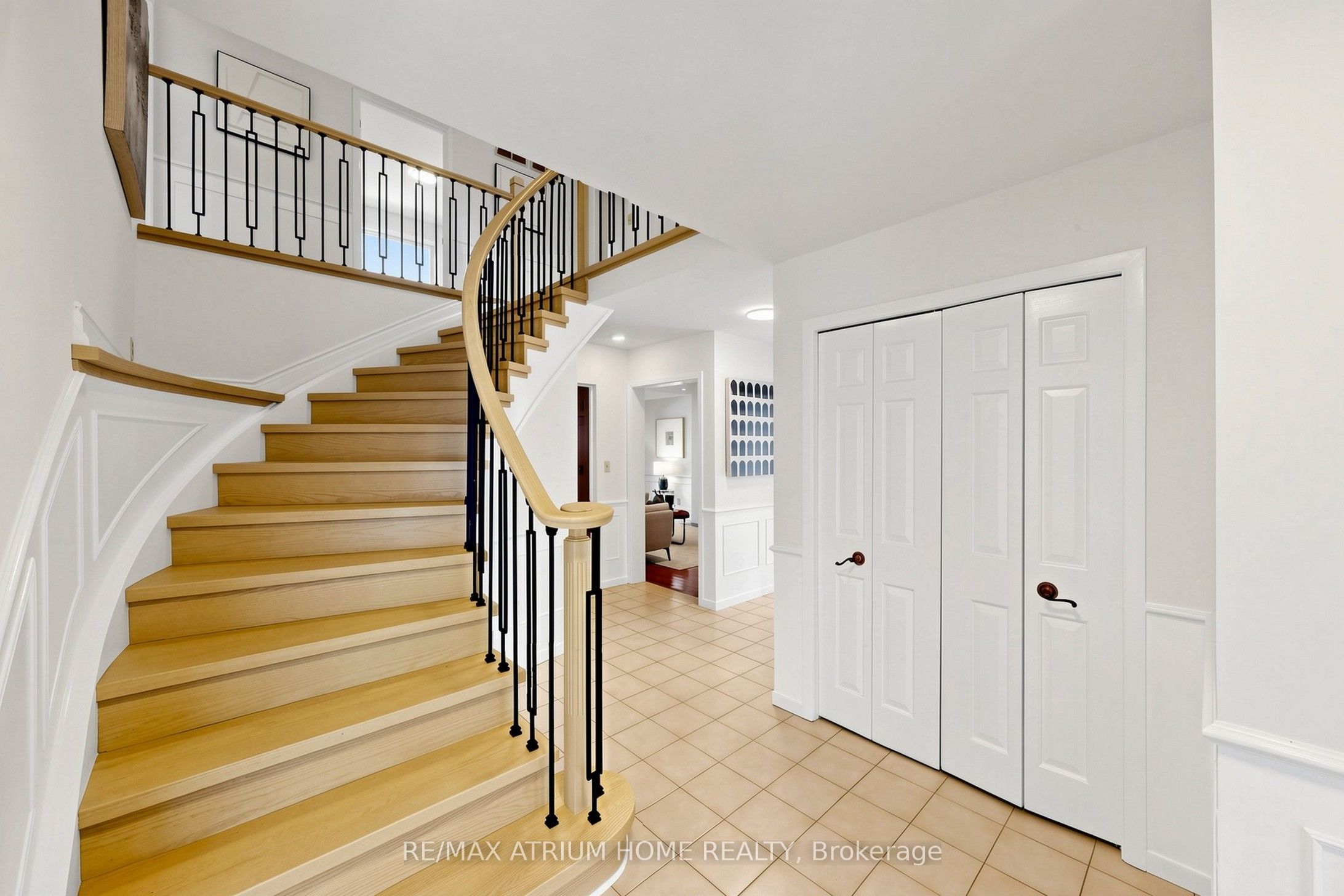61 Hobart Drive Property Photo 23