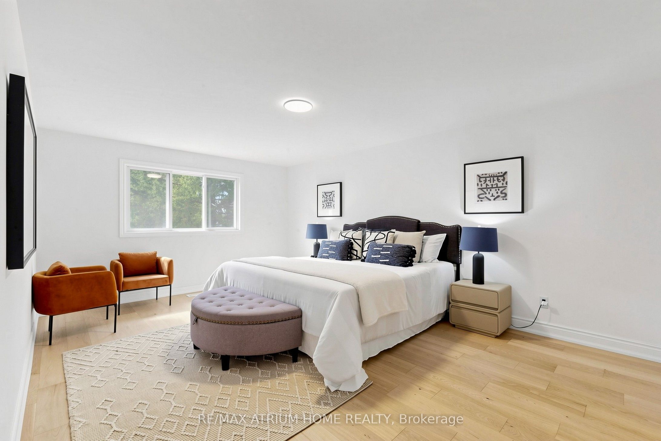 61 Hobart Drive Property Photo 25
