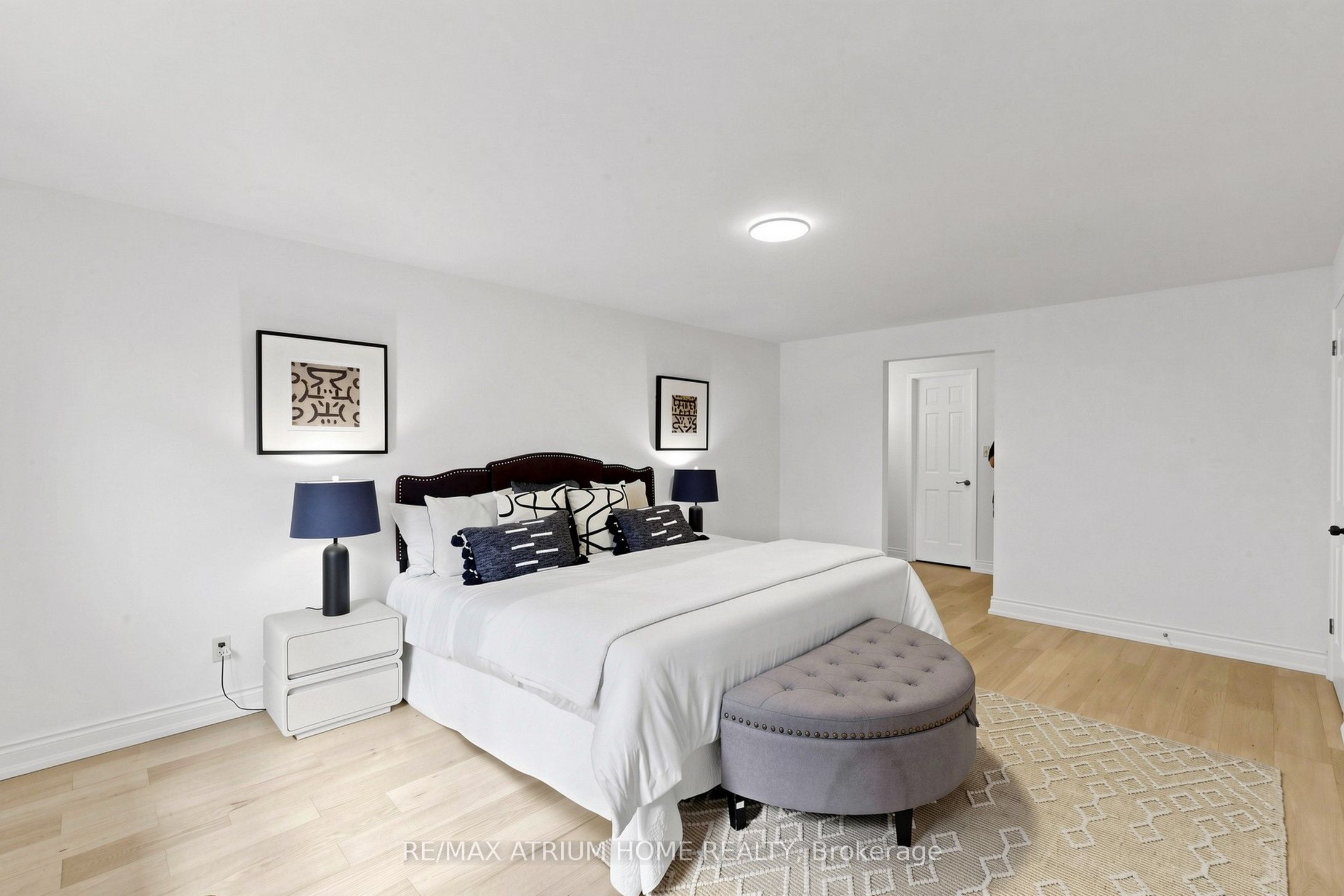 61 Hobart Drive Property Photo 28