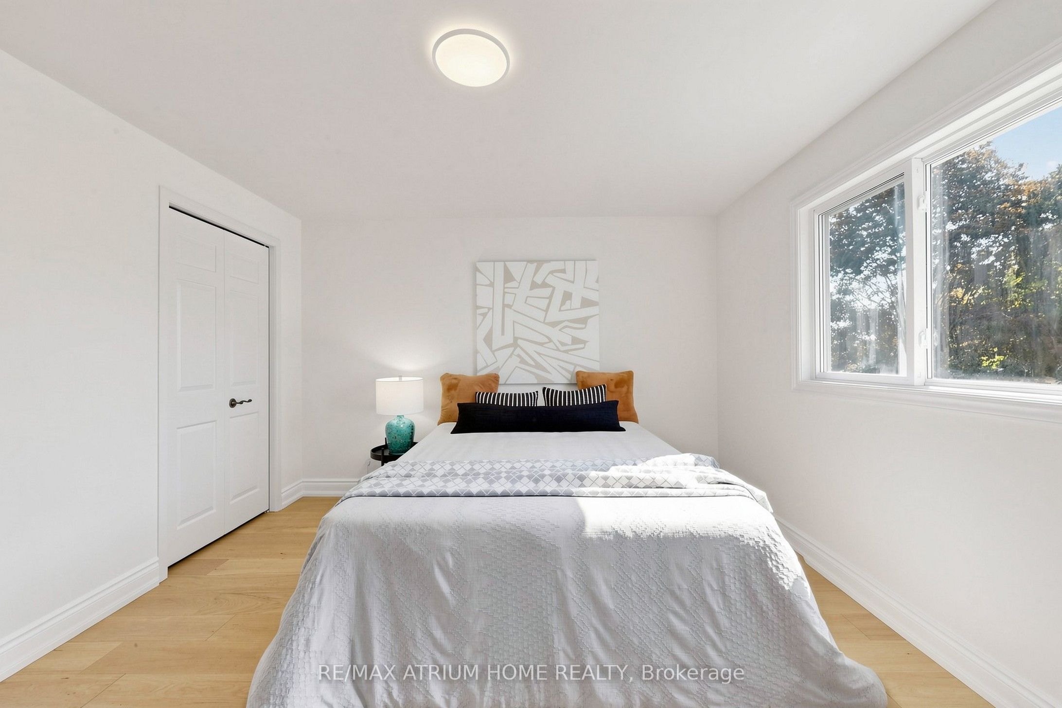 61 Hobart Drive Property Photo 31